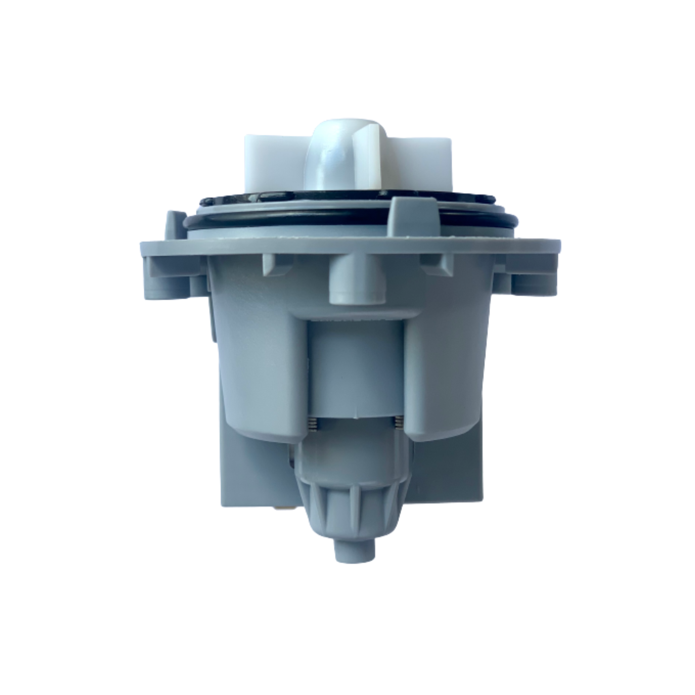 UNI087 Universal Washing Machine Water Drain Pump - DC31-30008D