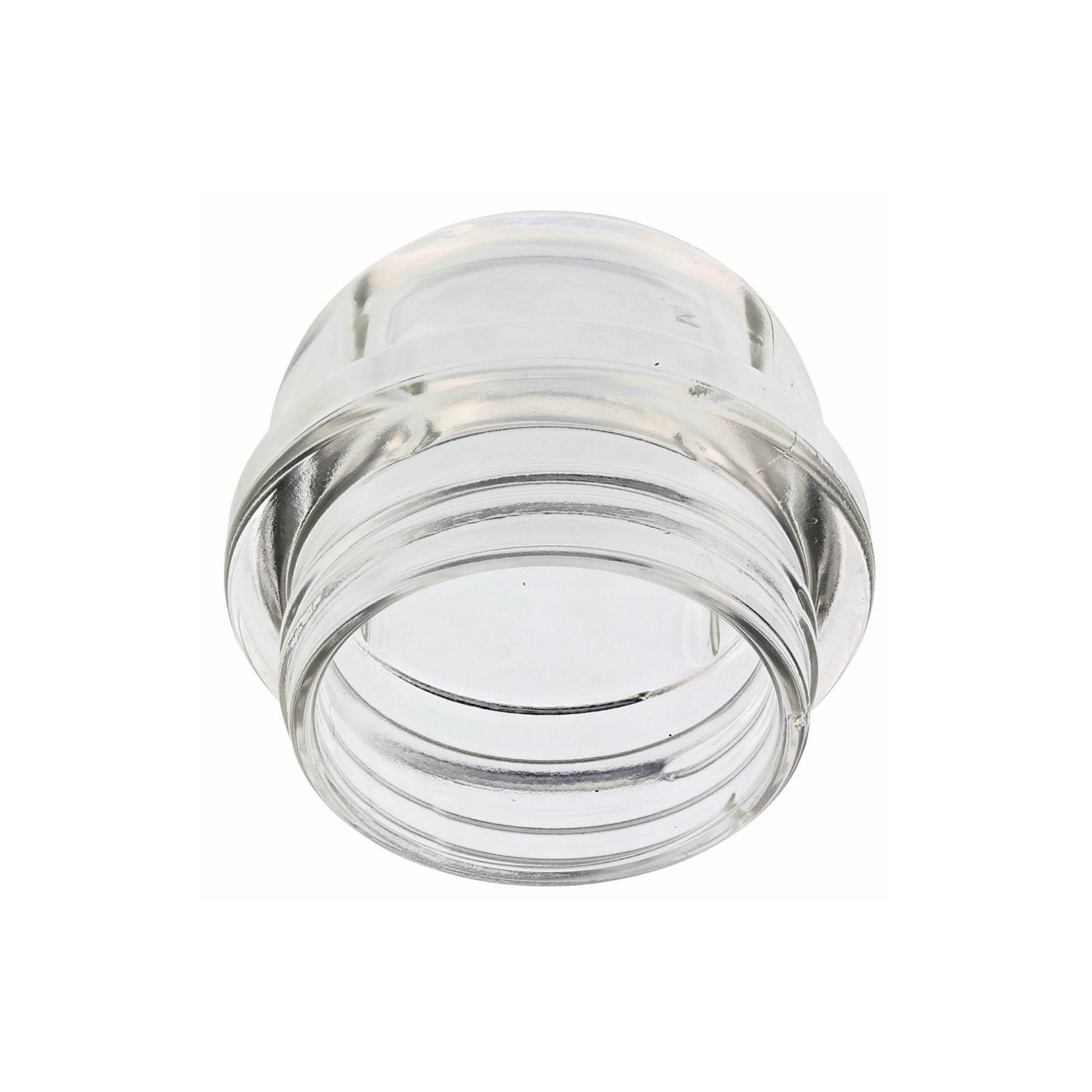 Universal Oven Lamp Light Cover 32MM