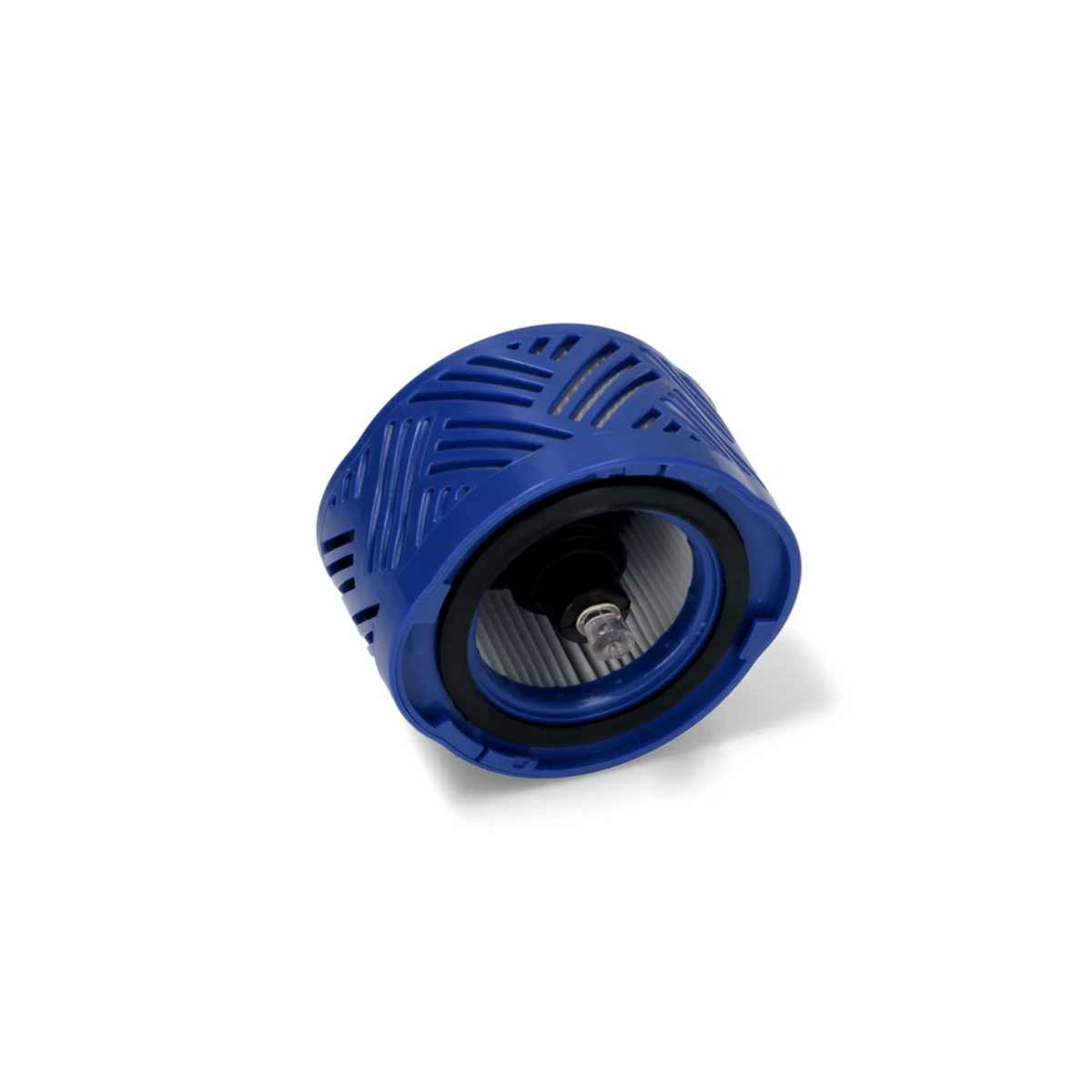Genuine Dyson Vacuum Filter 966912-03