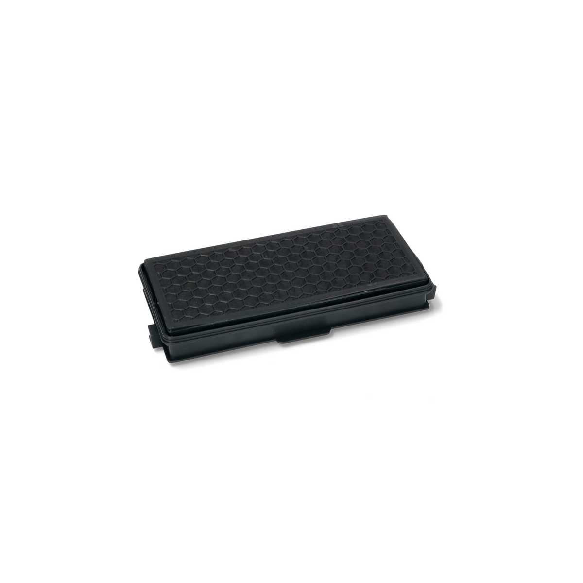 Genuine Miele vacuum cleaner filter 09616110