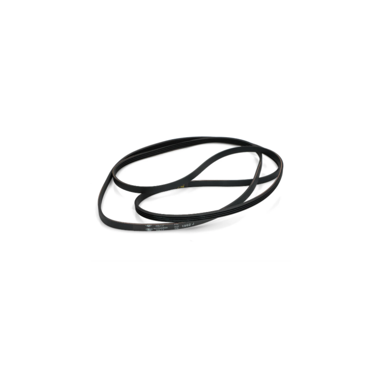 1992PJ4 Miele Dryer V-Belt 0052662