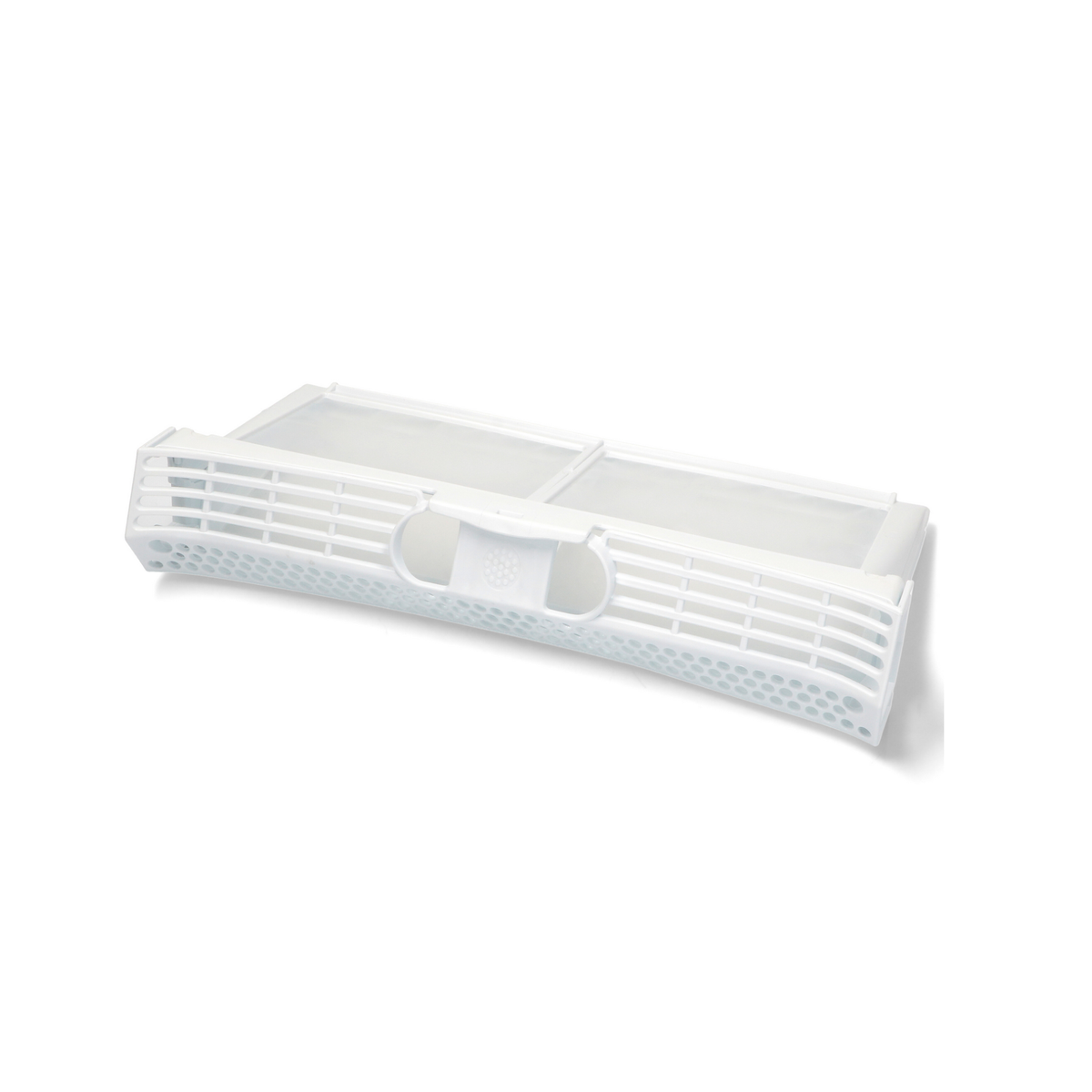 Genuine Bosch Dryer Lint Filter 00652184