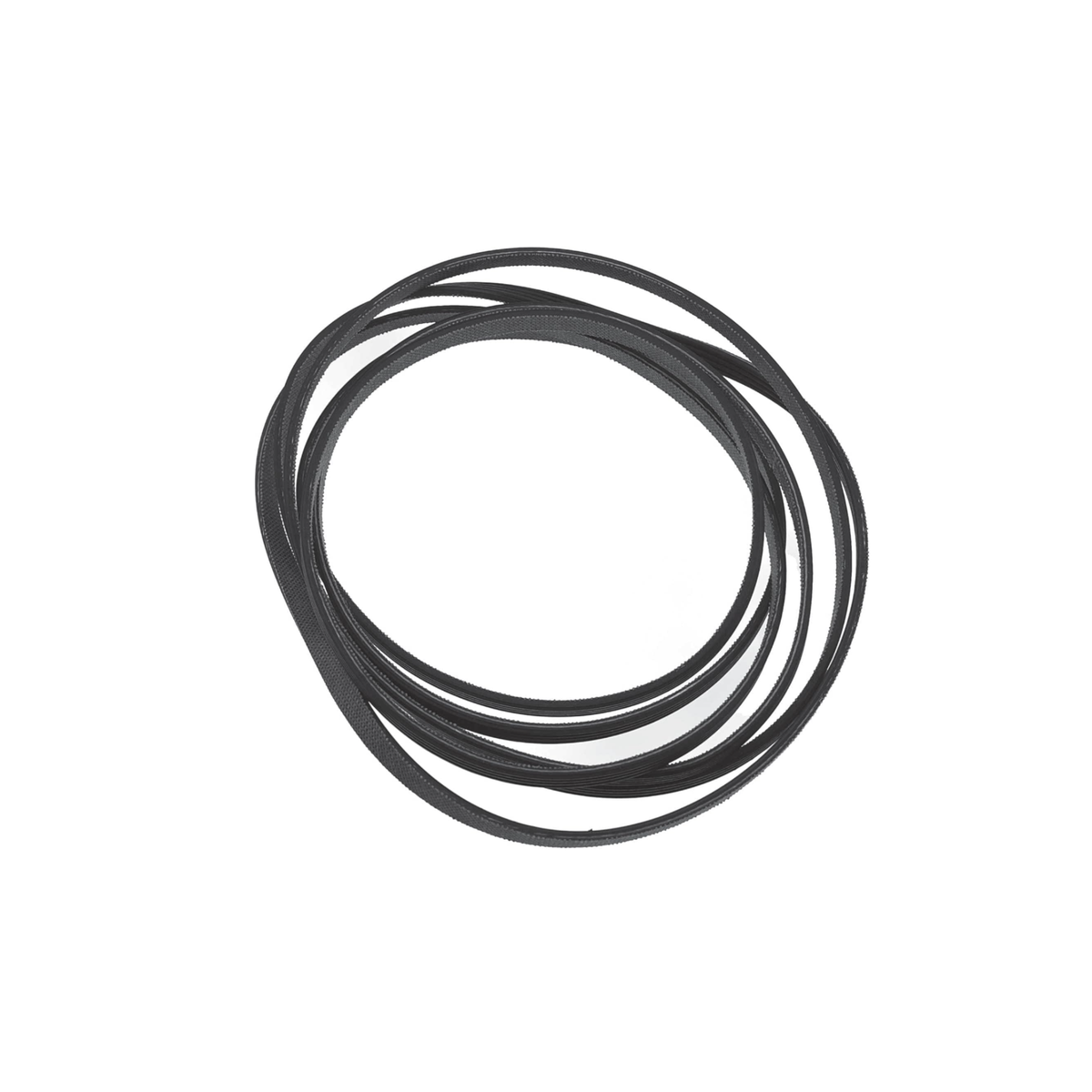 Genuine Whirlpool Dryer Belt 341241