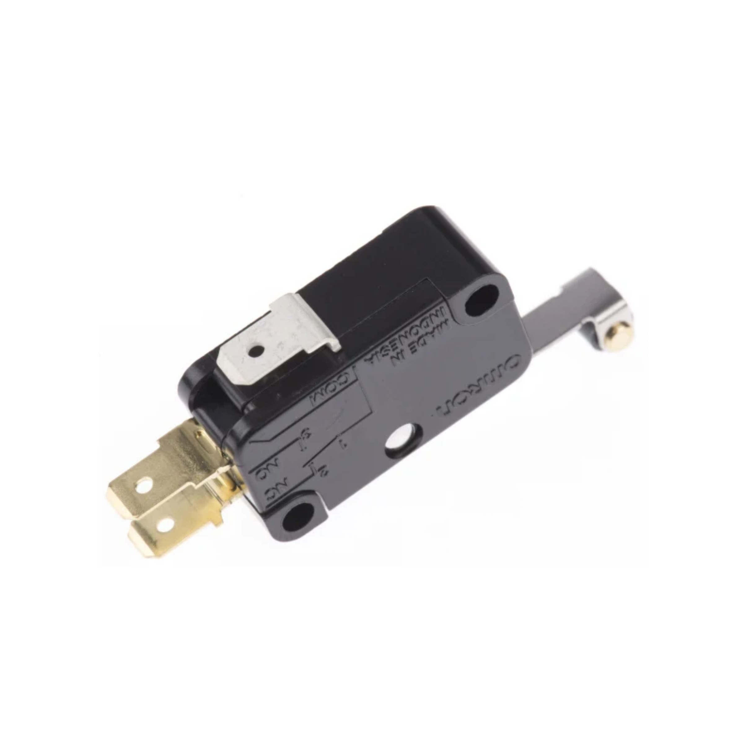 V-156-1C25 Micro Switch Rollar Arm