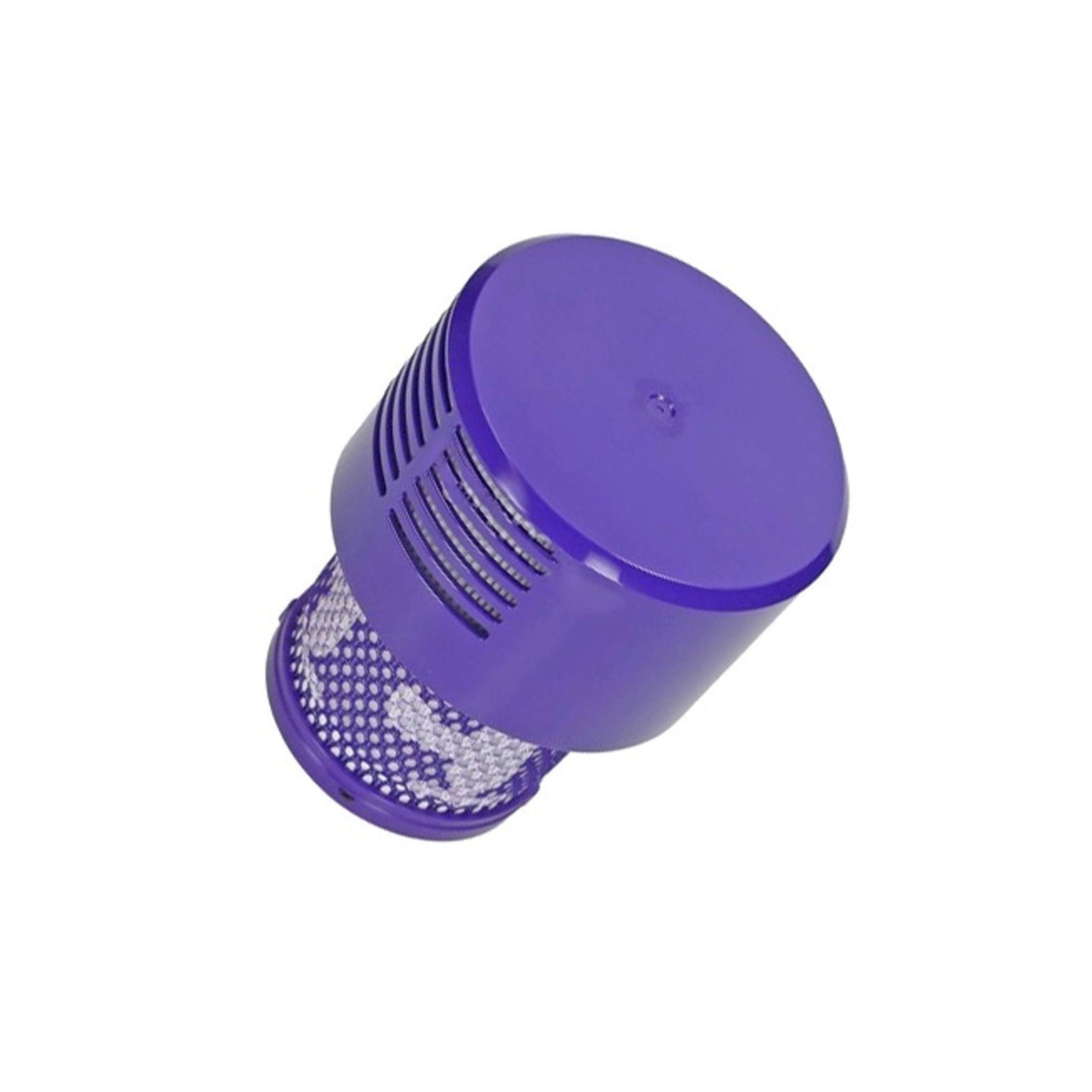 V10 Dyson Vacuum Filter
