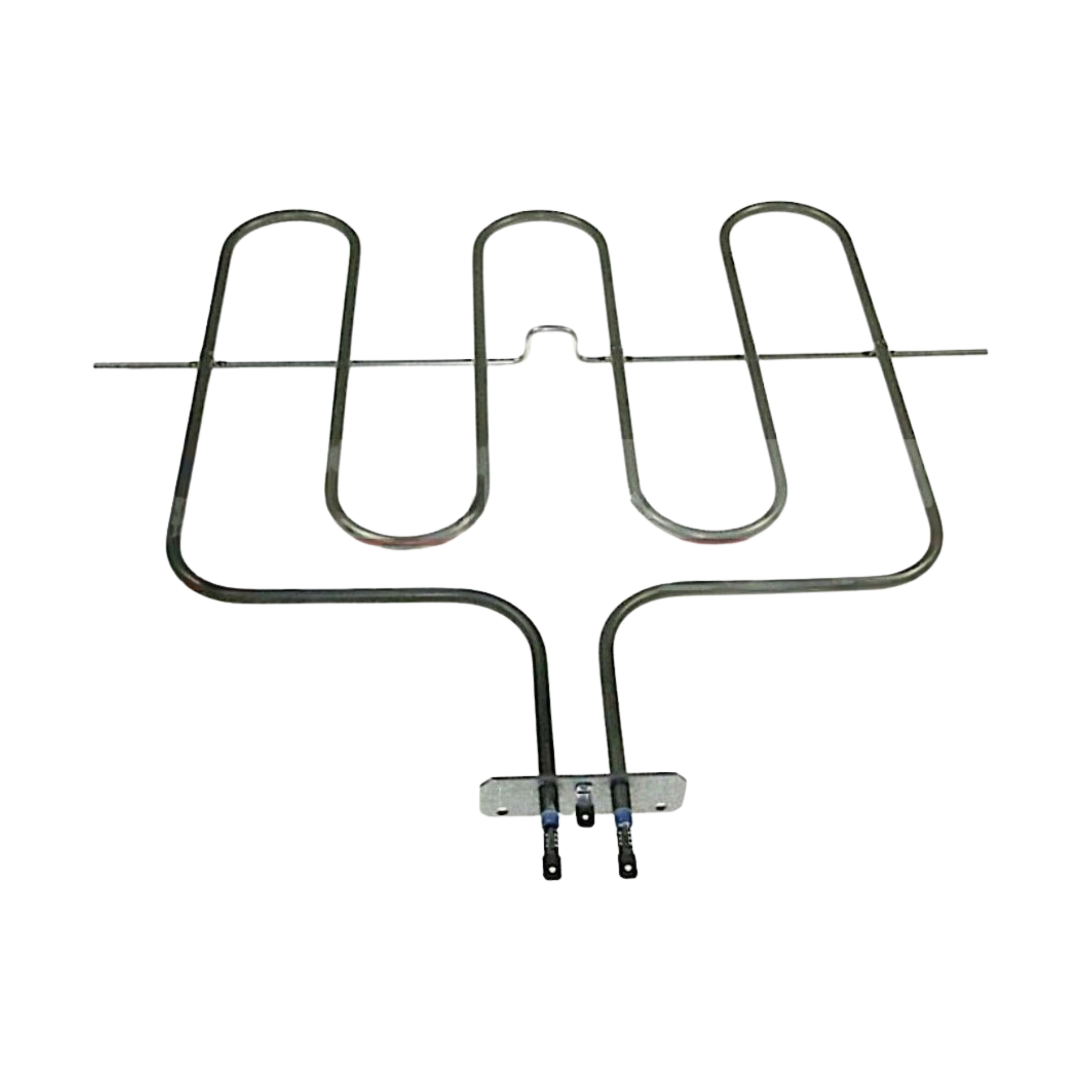 V32017912 Omega Oven Grill Heating Element