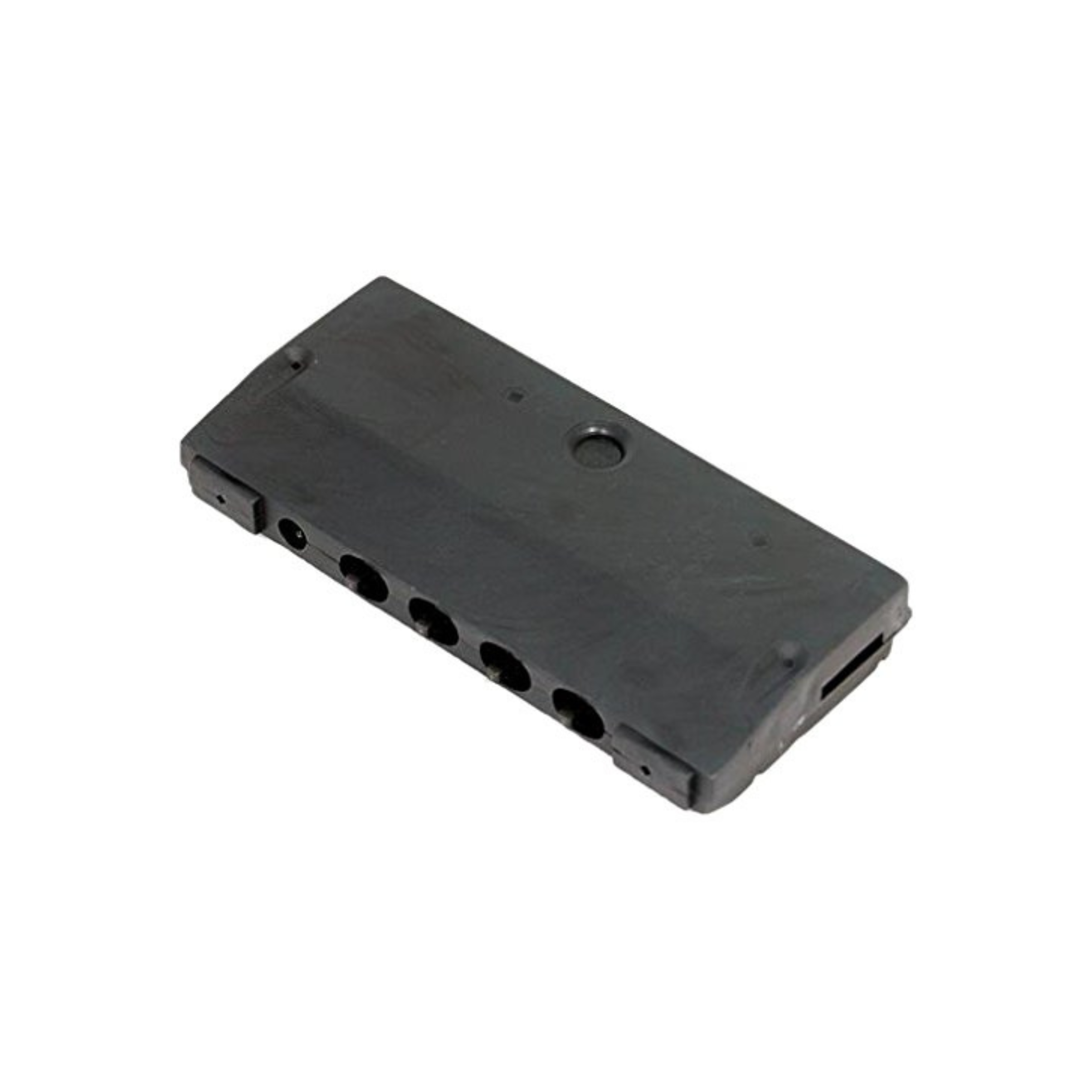 W0000051 Omega, Smeg Rangehood PCB Control Board