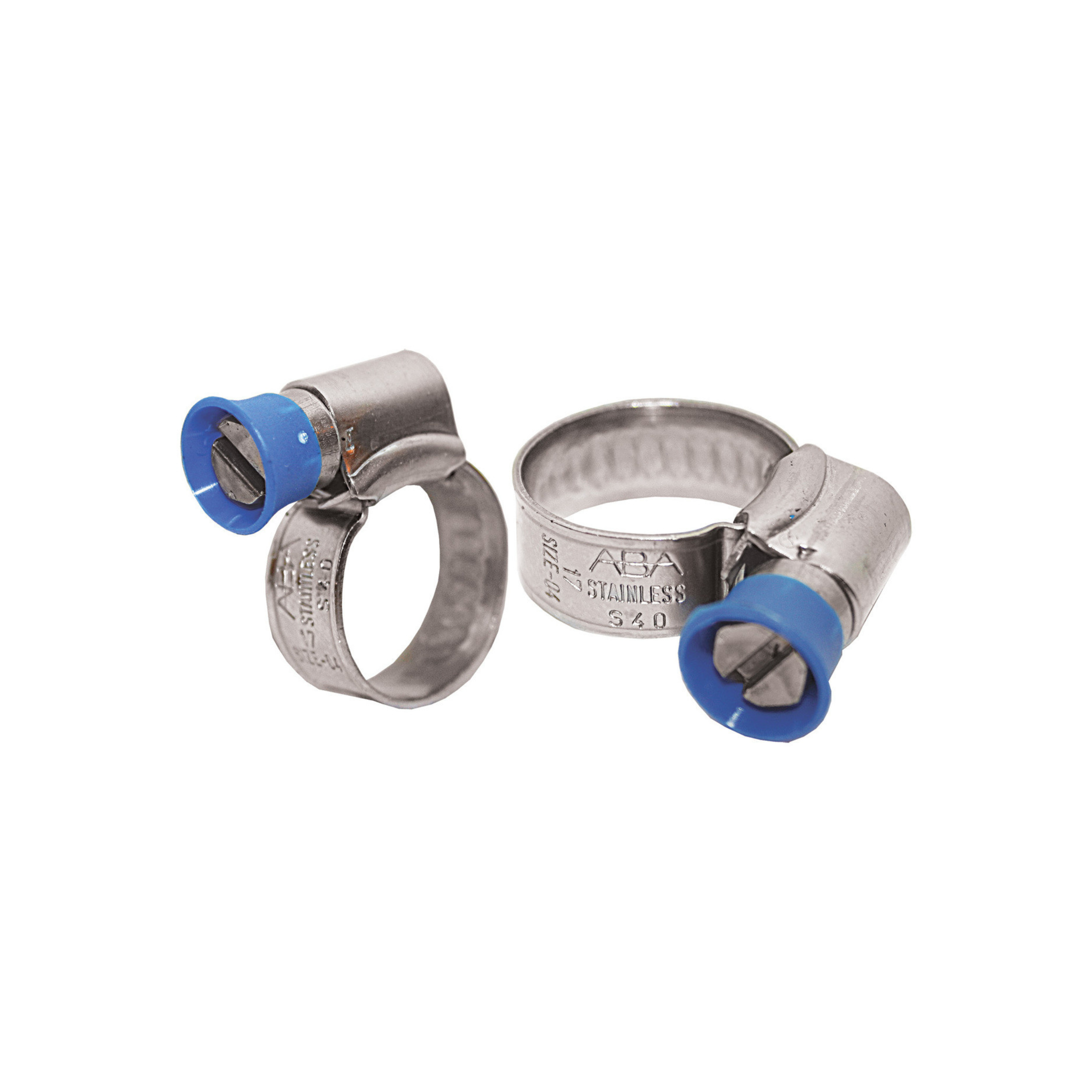 Hose Clamp 19-28Mm to suit W010AC