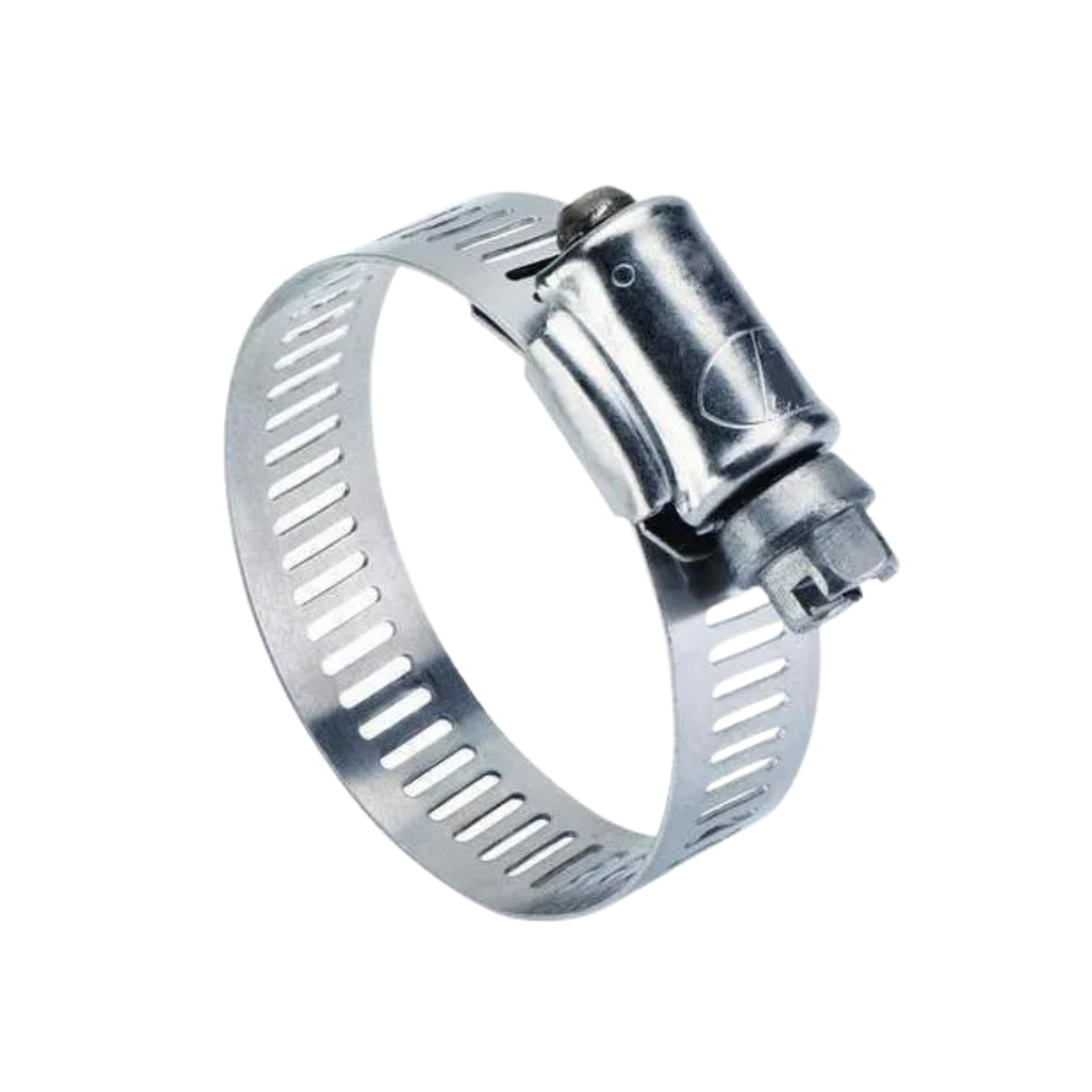 Hose Clamp 8-12MM to suit W010A