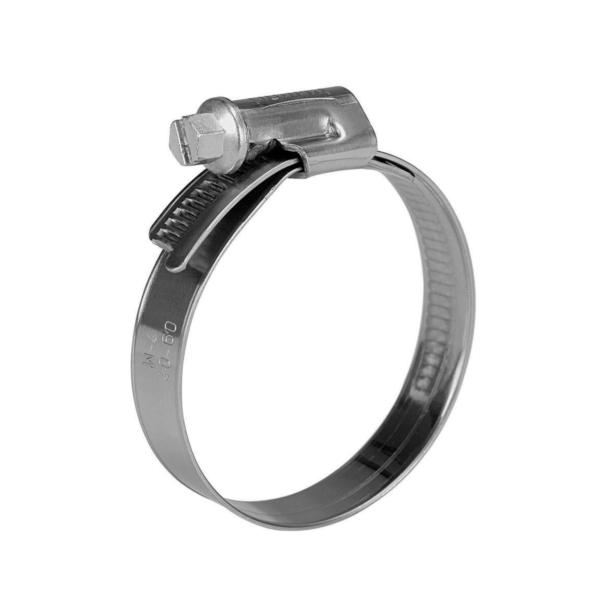 Hose Clamp 22-32Mm to suit W010BC
