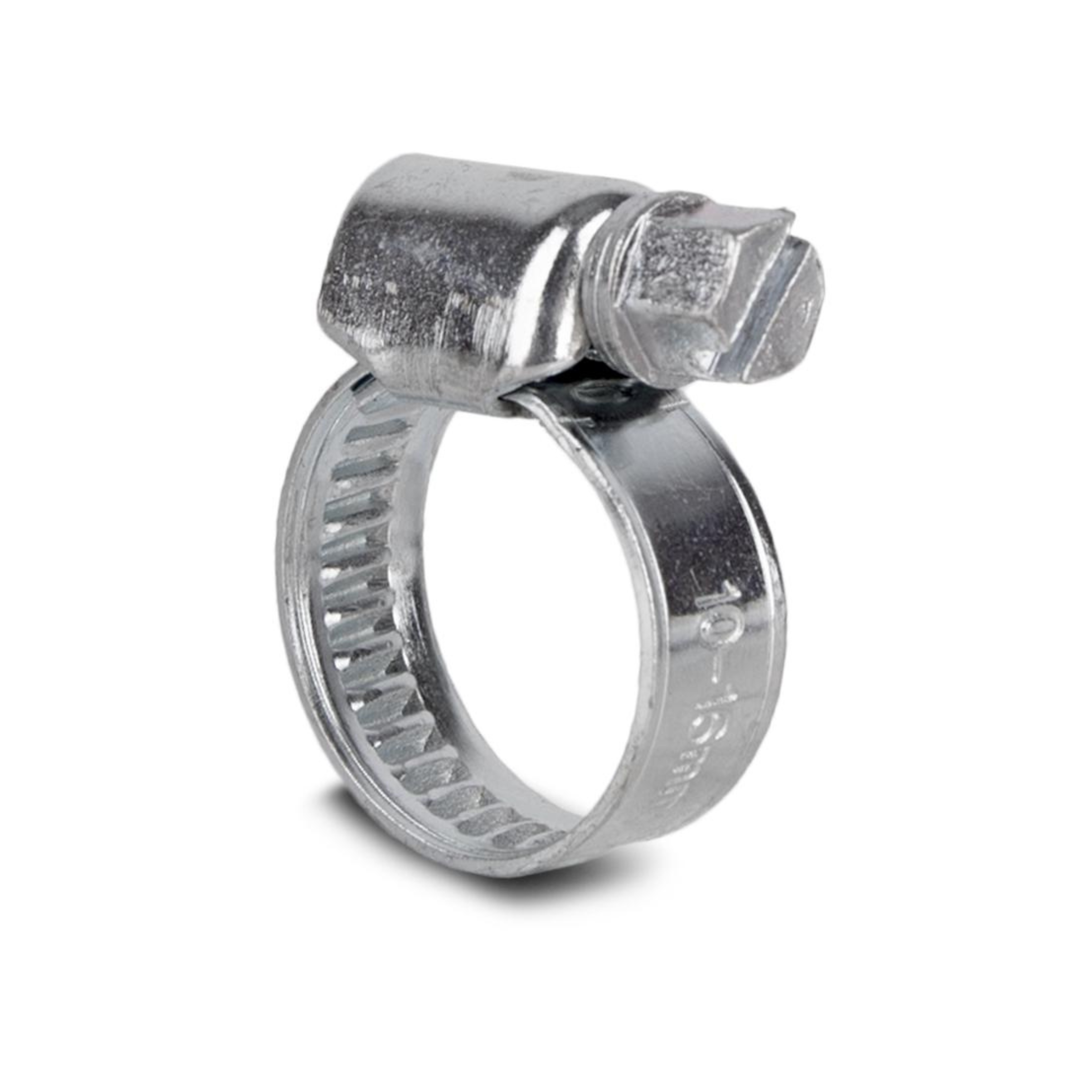 Hose Clamp 10-16MM to suit W010B