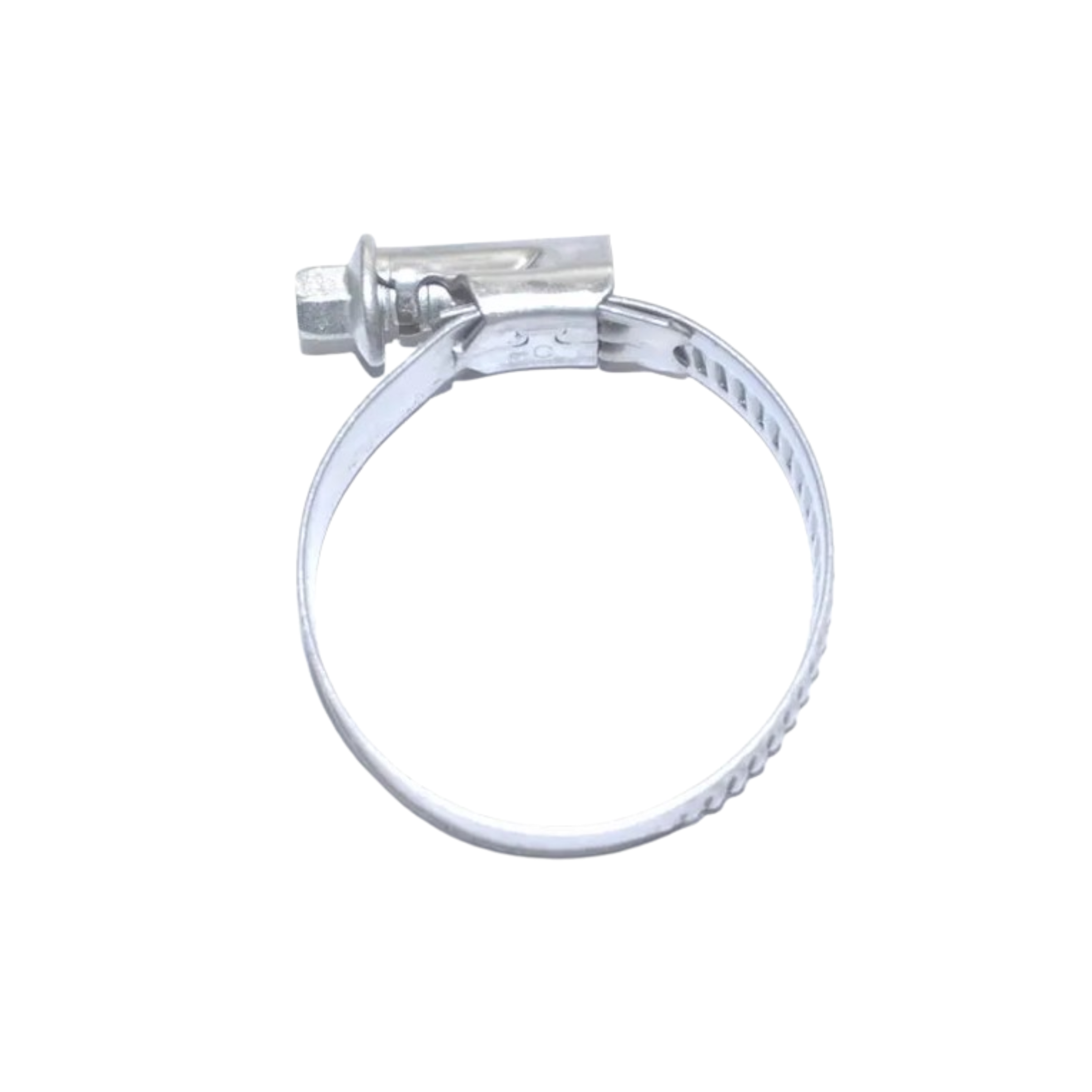 Hose Clamp 30-45Mm to suit W011AC
