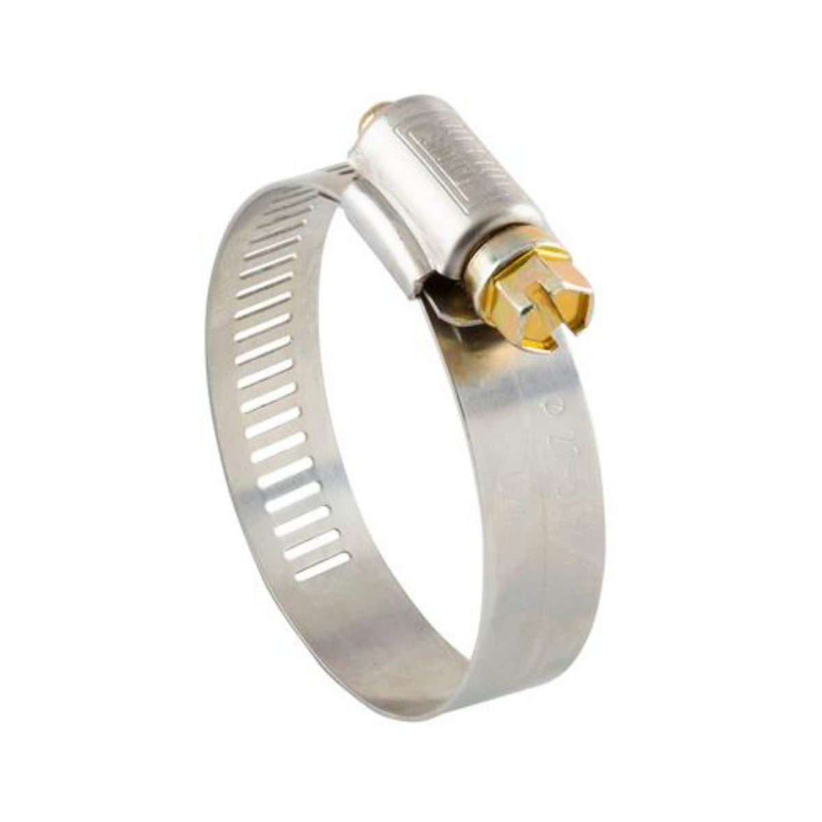 Hose Clamp 20-38MM to suit W011C