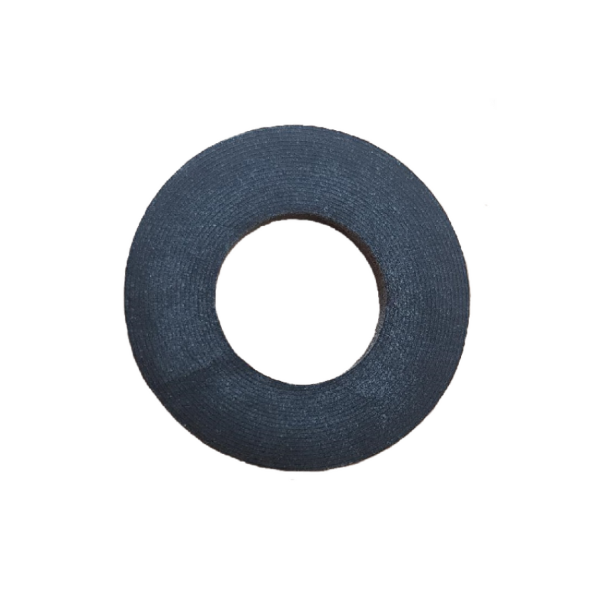 Washer Rubber to suit W013