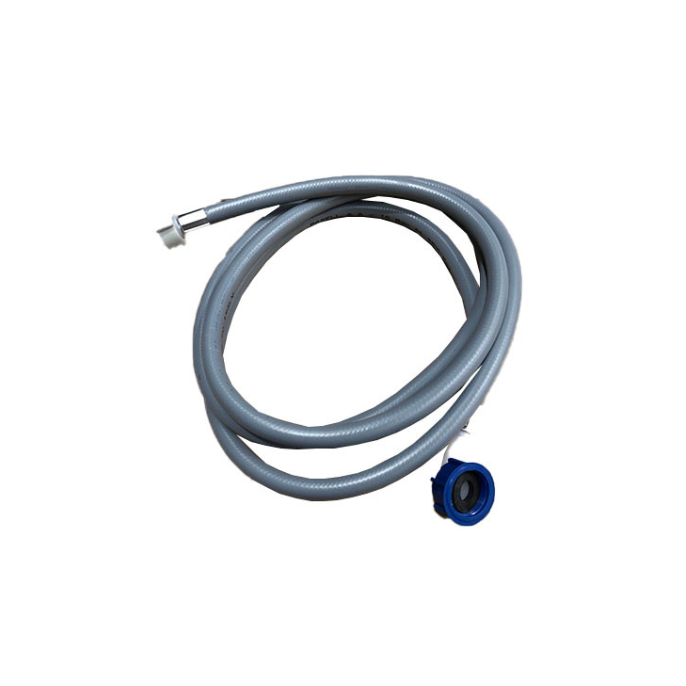W032G Dishwasher Inlet Hose 2.5M Cold Only