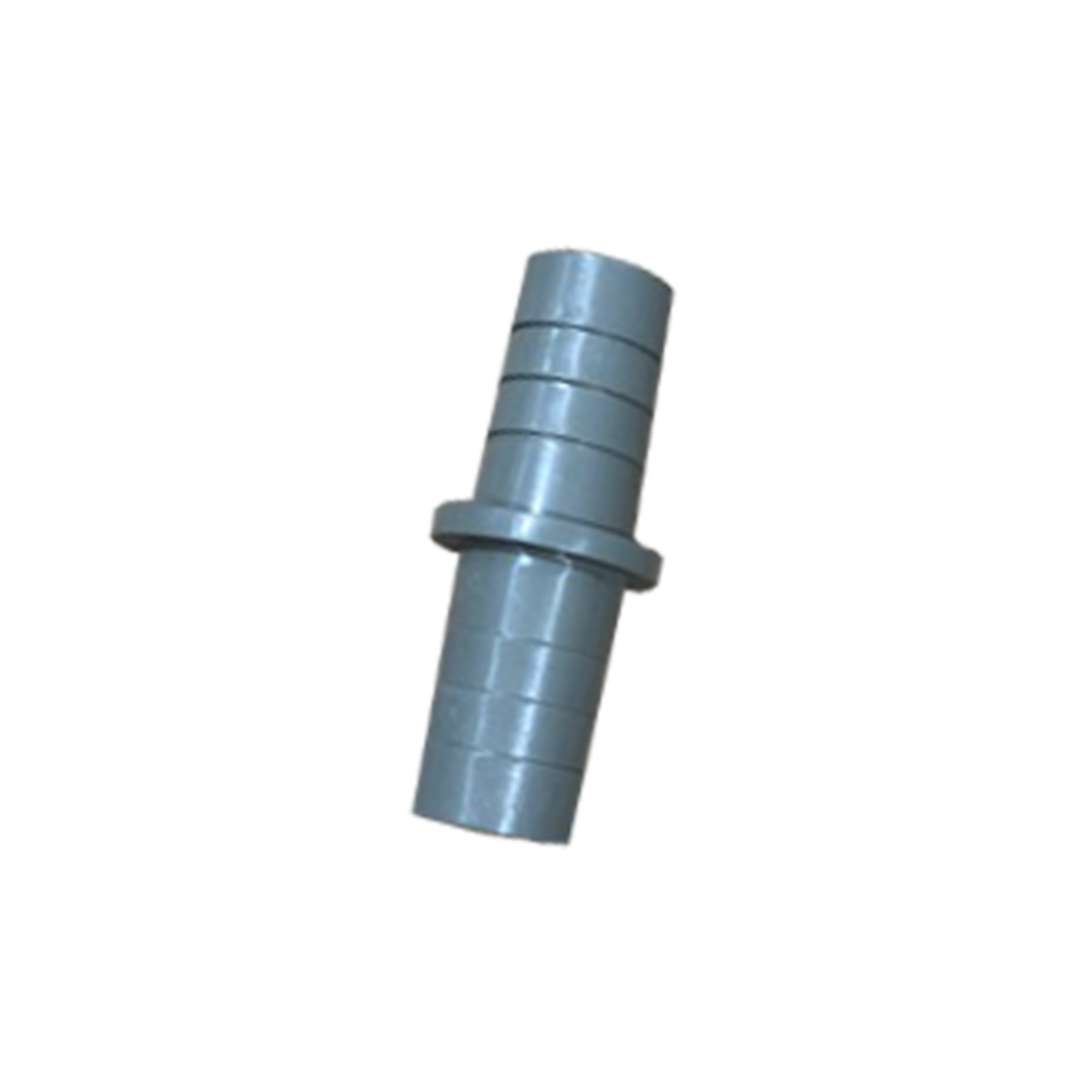 W062 Washing Machine Drain Hose Connector 21Mm X 21Mm