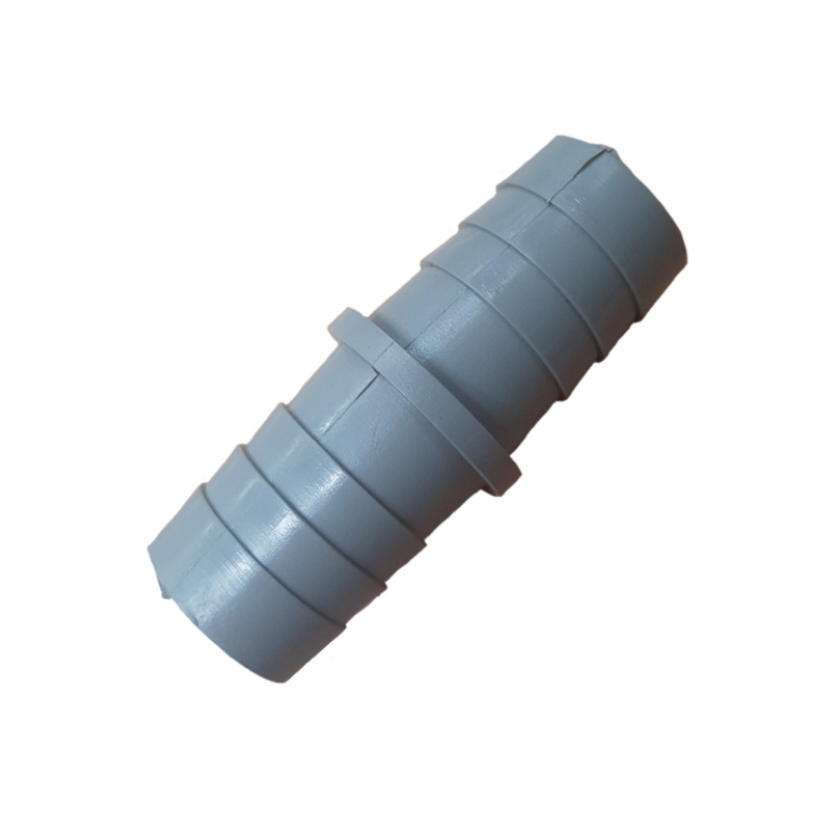 Connector For Hose 23MM X 23MM to suit W063