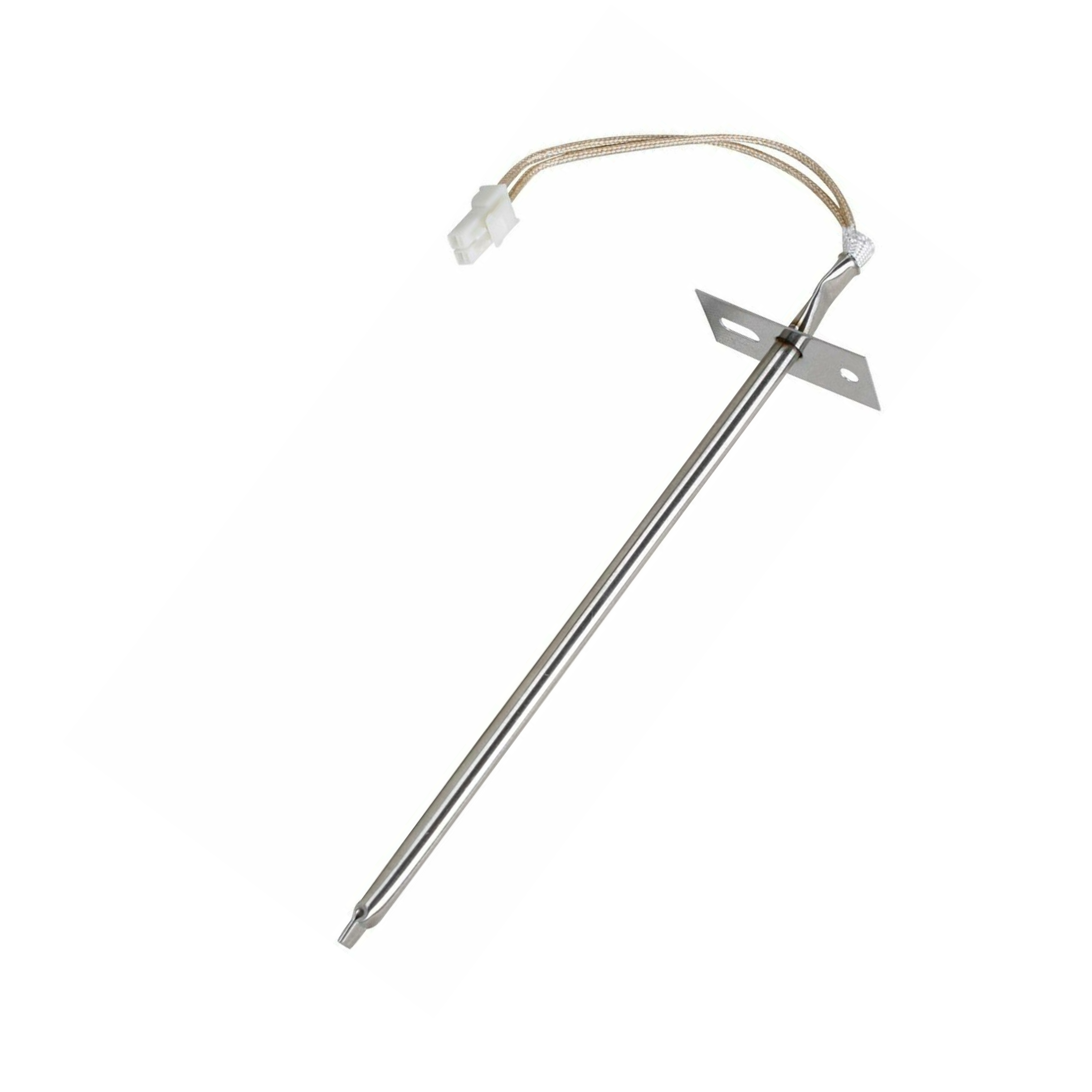 W10181986 Amana, Maytag, Whirlpool Oven Sensor Probe