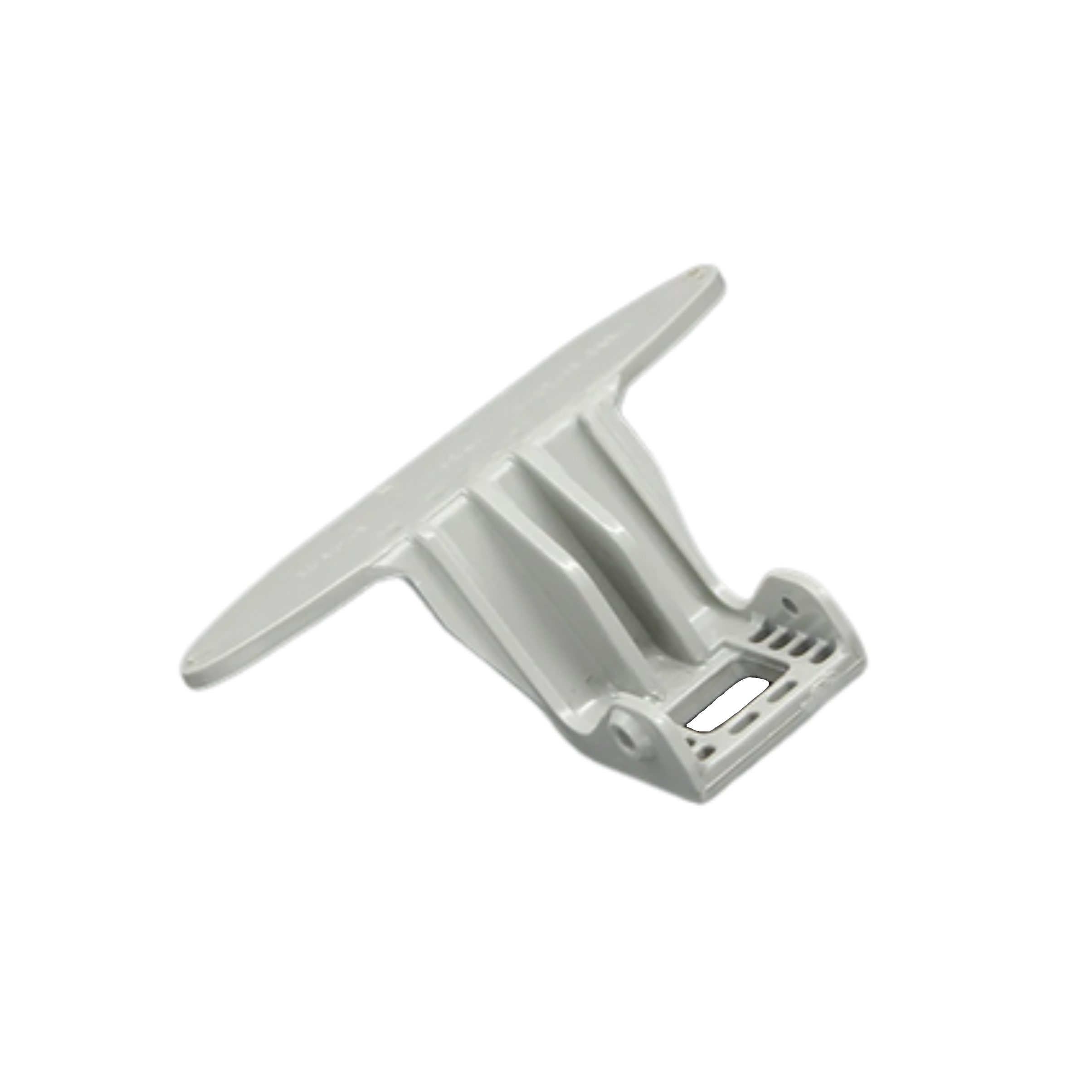 WD-N10340D LG Washing Machine Door Handle