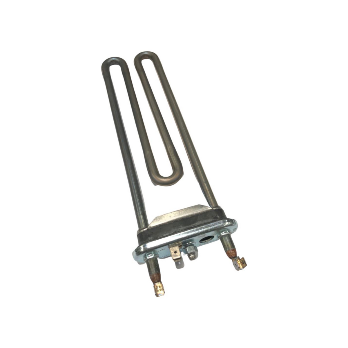 WP102 Washing Machine Immersion Heating Element 2050W