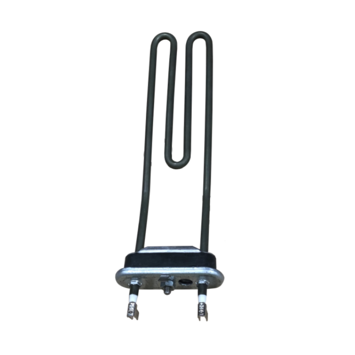 WP107 Washing Machine Imersion Element 1900W Bent