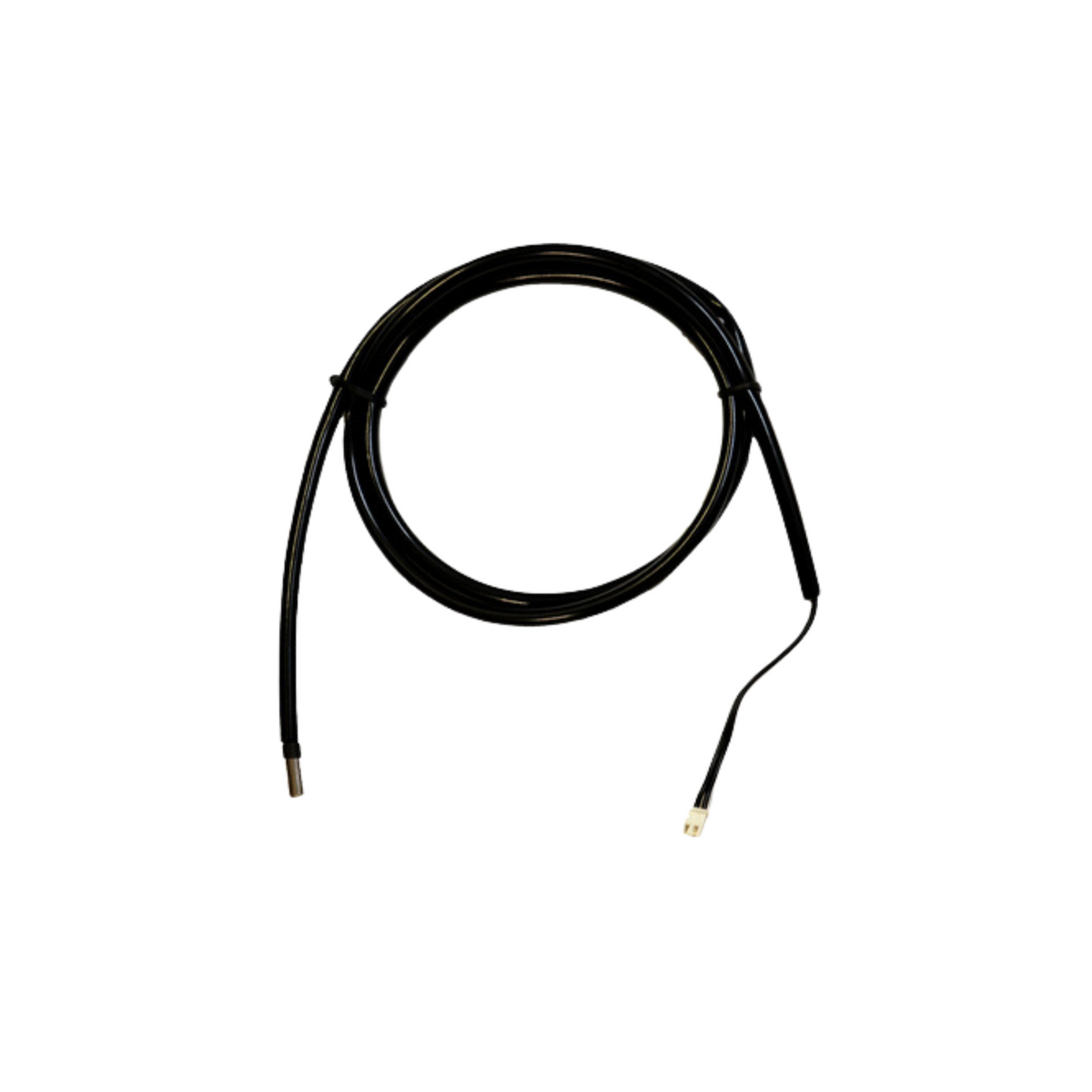 Fridge Thermistor CF80/110 to suit Fridges & Freezers Waeco