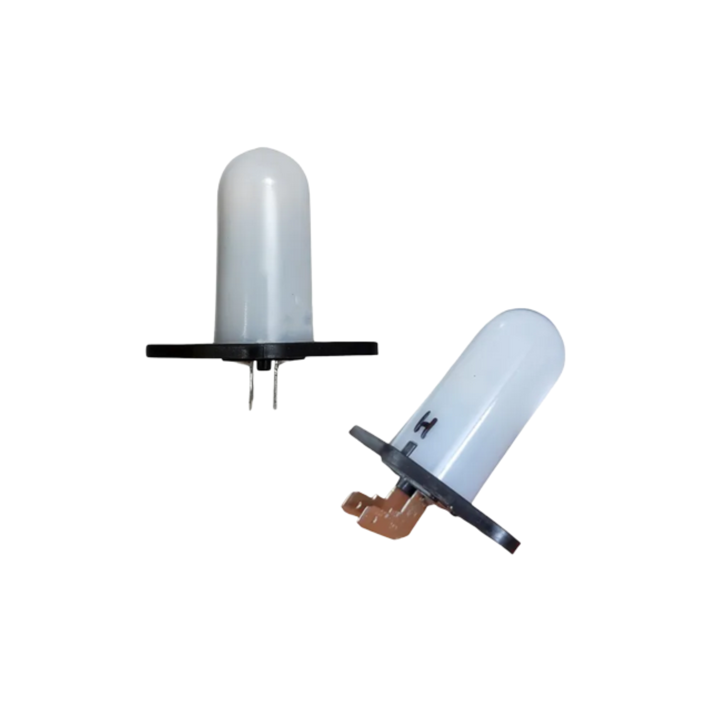 Microwave LED Bulbs 1.2W to suit Microwaves YYT