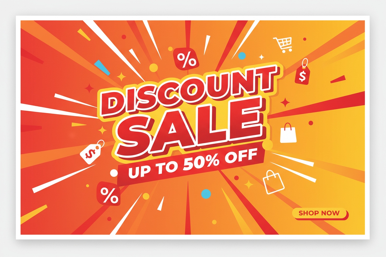 Discount appliance spare parts sale including oven parts, washing machine parts and dishwasher spare parts – appliance parts clearance Australia