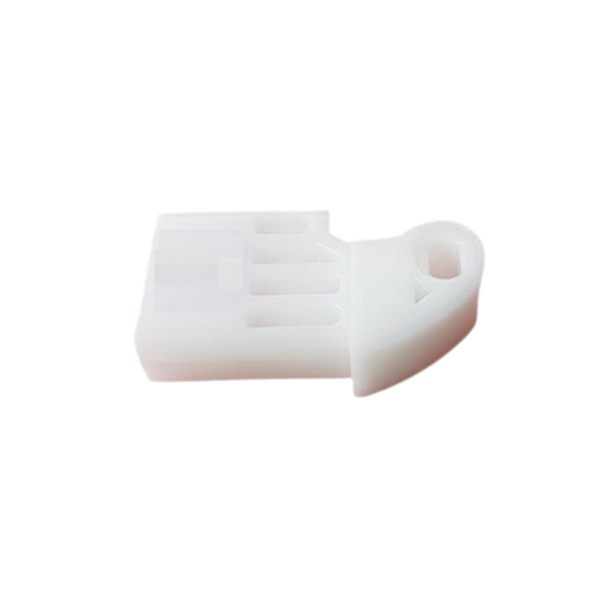 MEF63362002 LG Top Load Washing Machine Lid Hinge