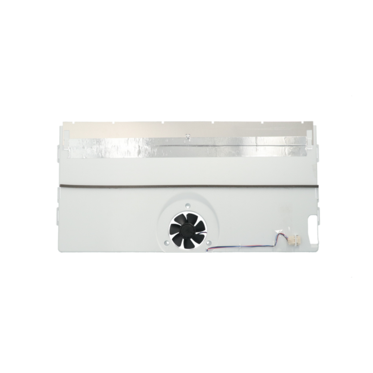 Genuine Fisher & Paykel Fridge Freezer Fan Kit 790 Series A 848316P
