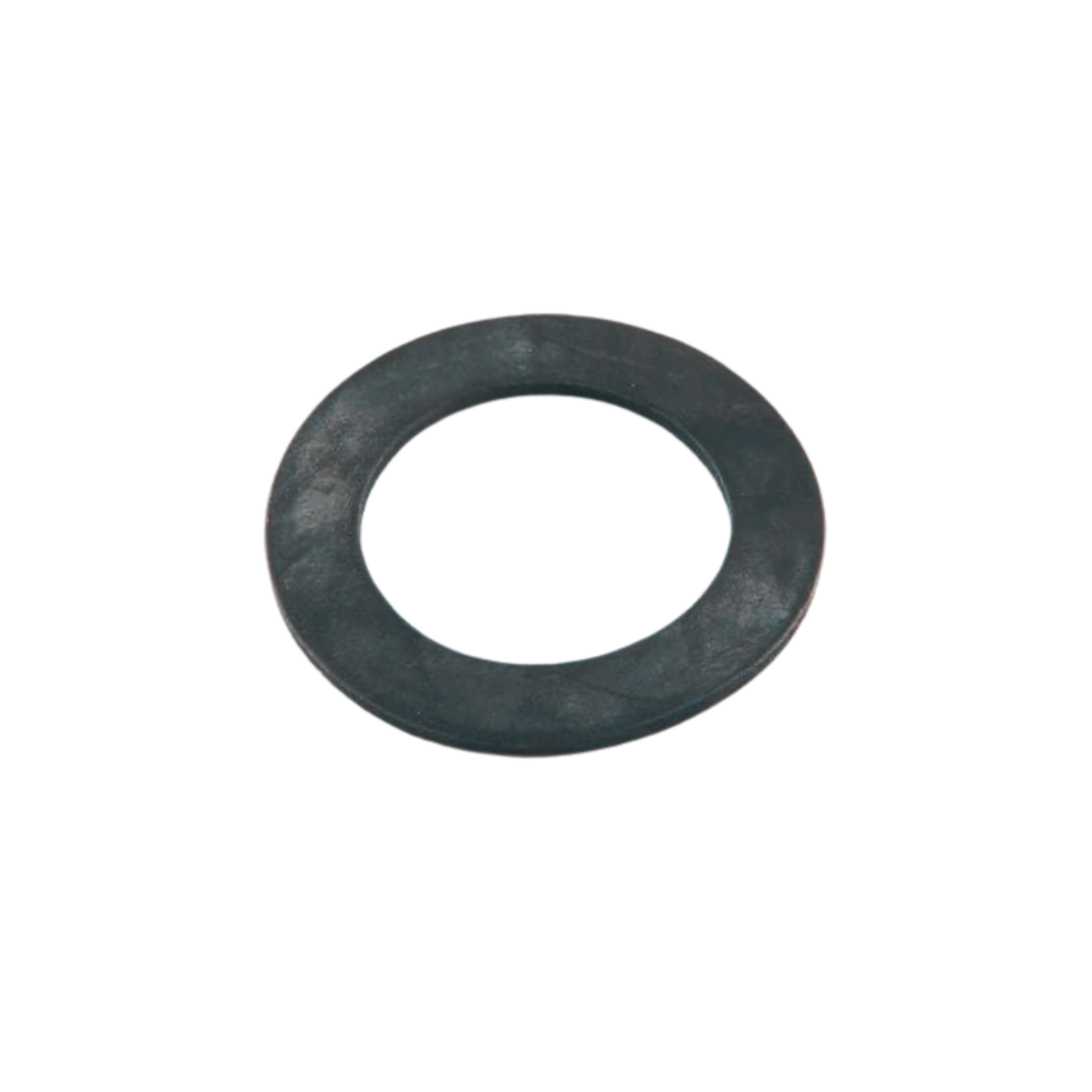 574840 Fisher & Paykel Oven Door Handle Washer