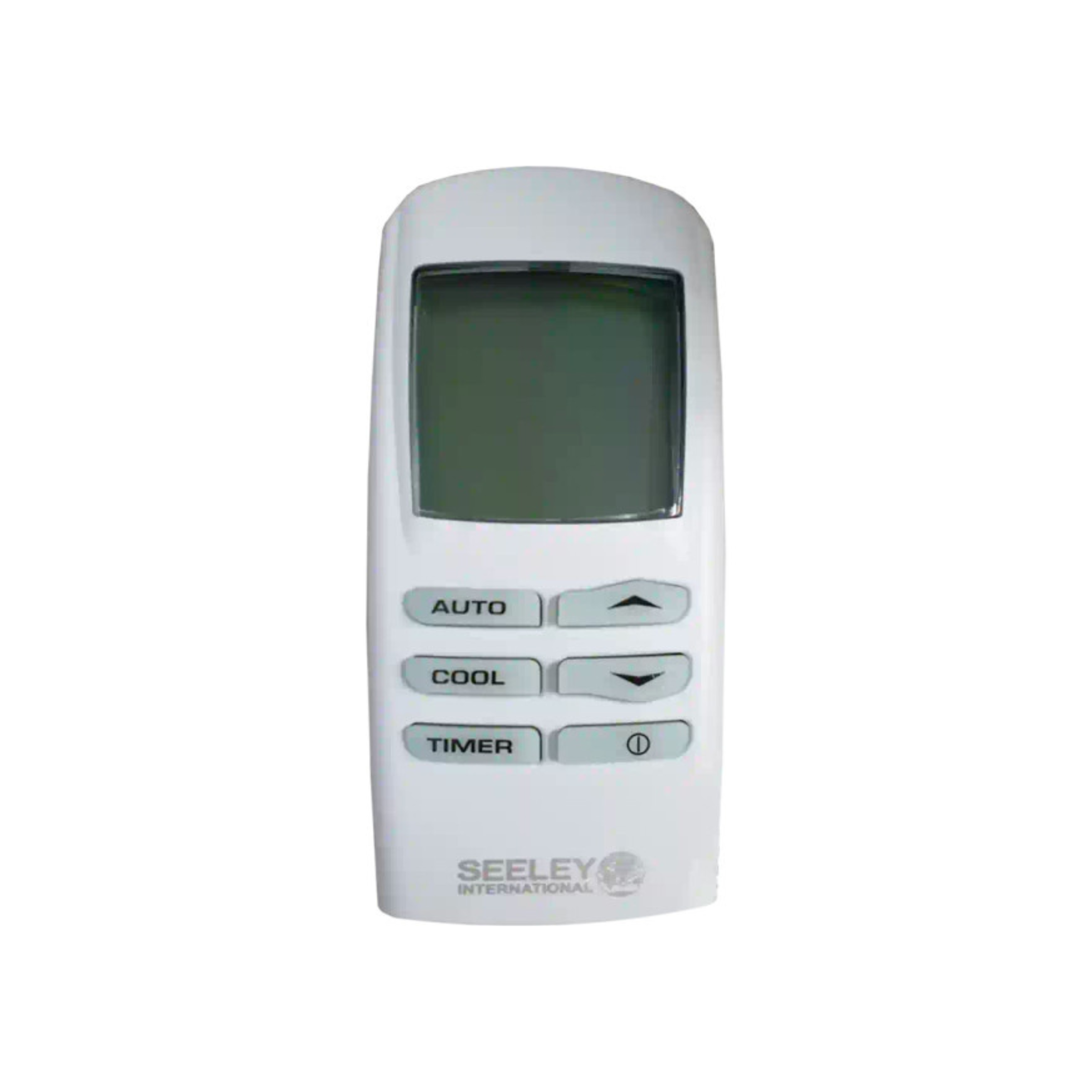 117782RP Seeley Digital Wall Controller And Thermostat Coolair Evaporator