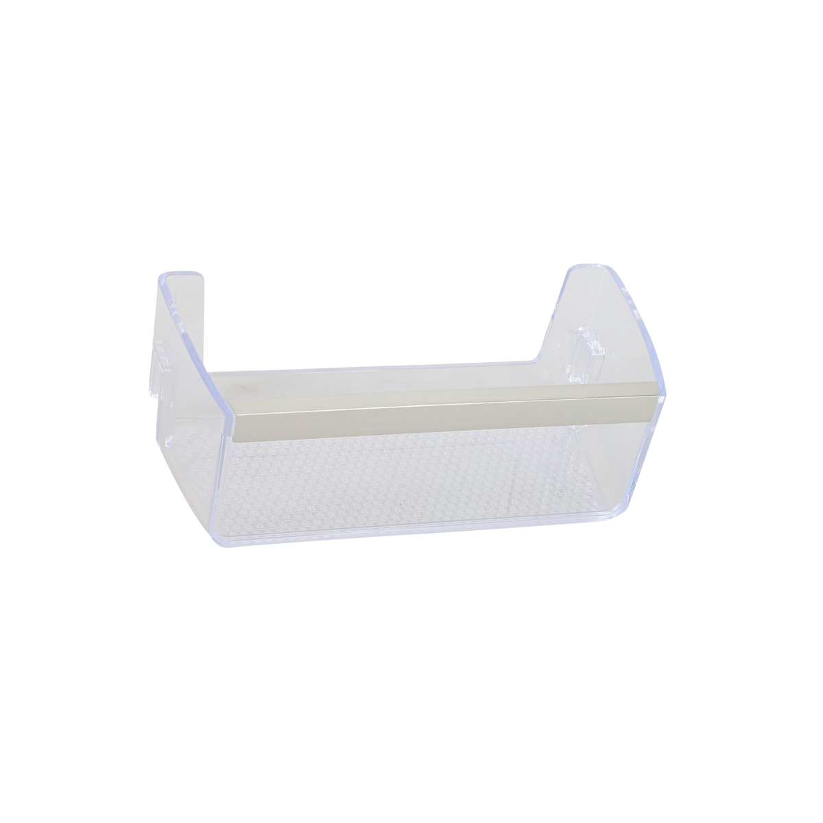 Genuine Electrolux Fridge Left Hand Bin Door Fix 140073370011