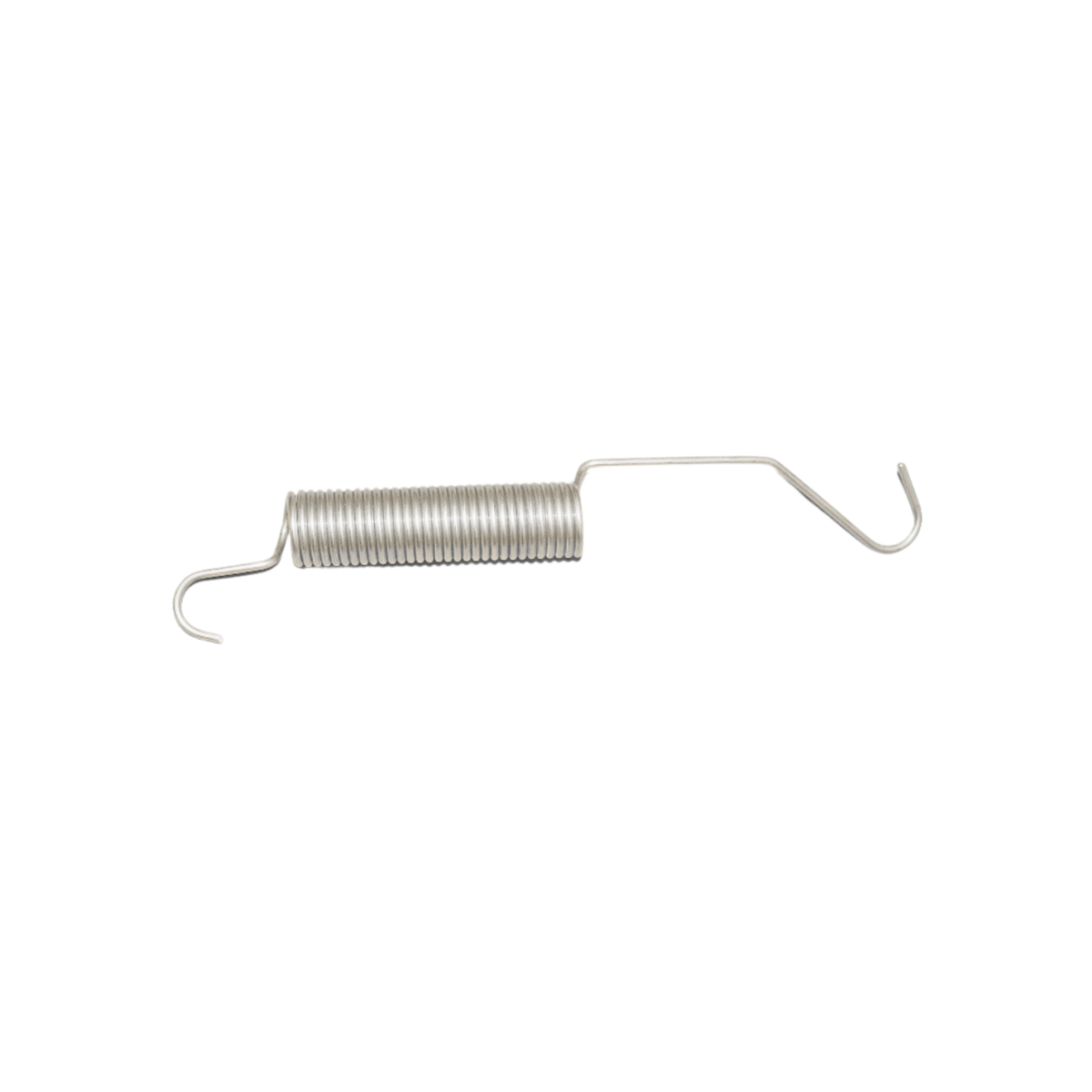 248532 Asko Washing Machine Balancing Spring