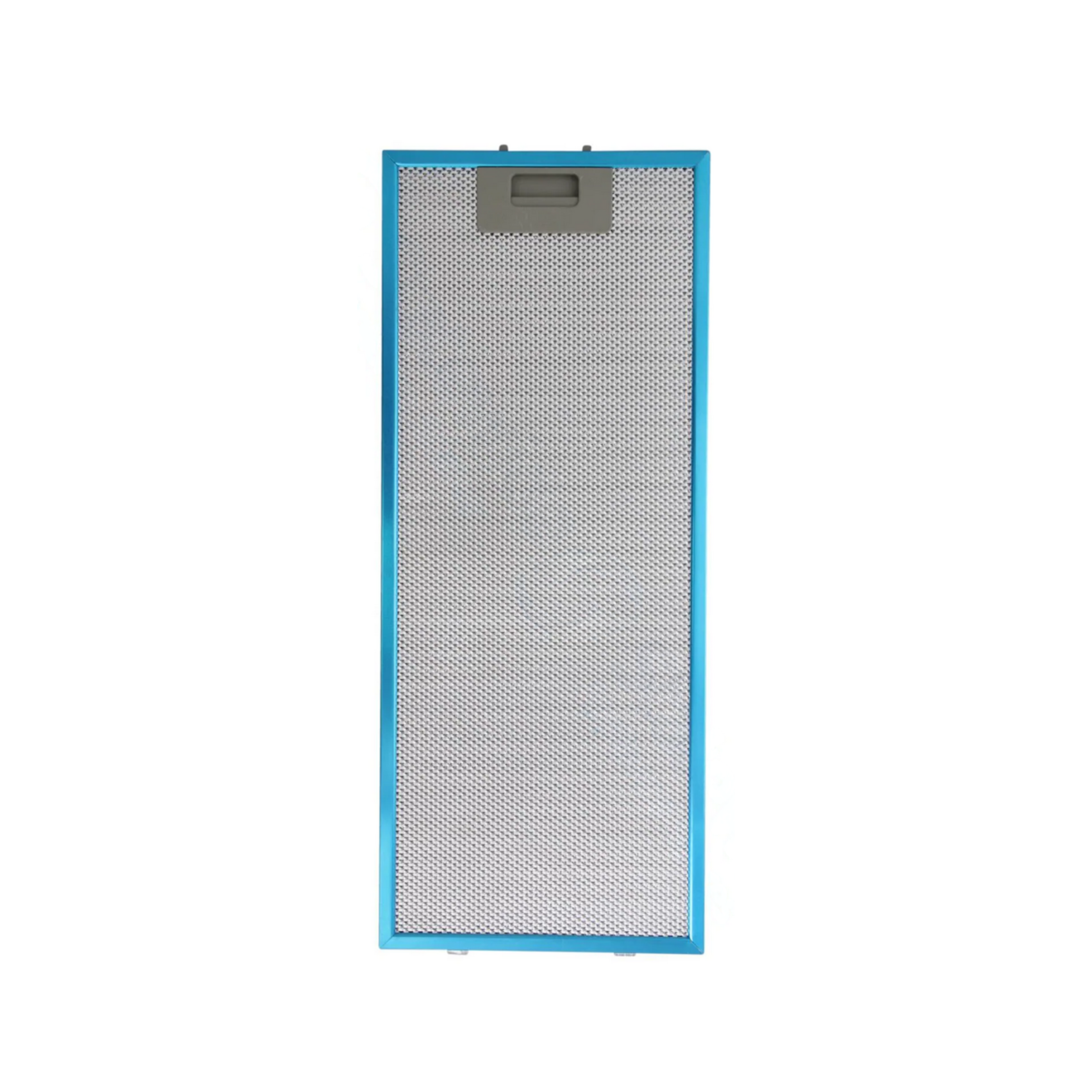 ATAL62C01 Euro Rangehood Aluminium Mesh Filter Inner Small