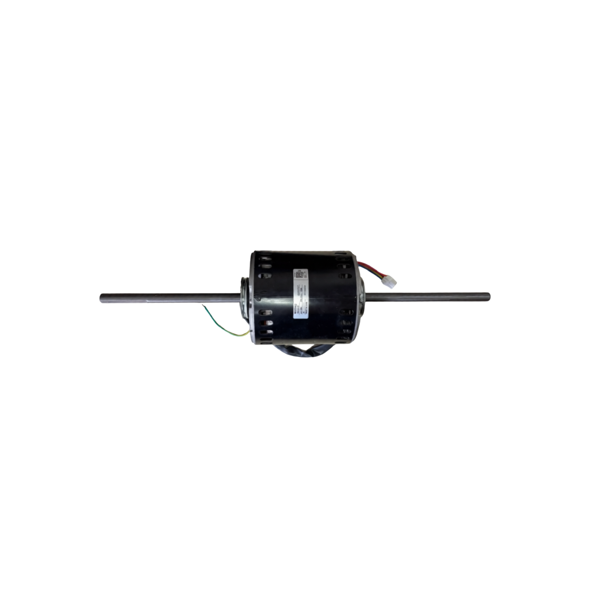 Genuine Panasonic Air Conditioner Indoor Fan Motor P06-T06030