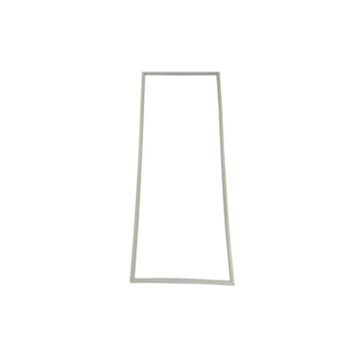 Genuine Haier Fridge Door Seal RH Or LH H0060842413C