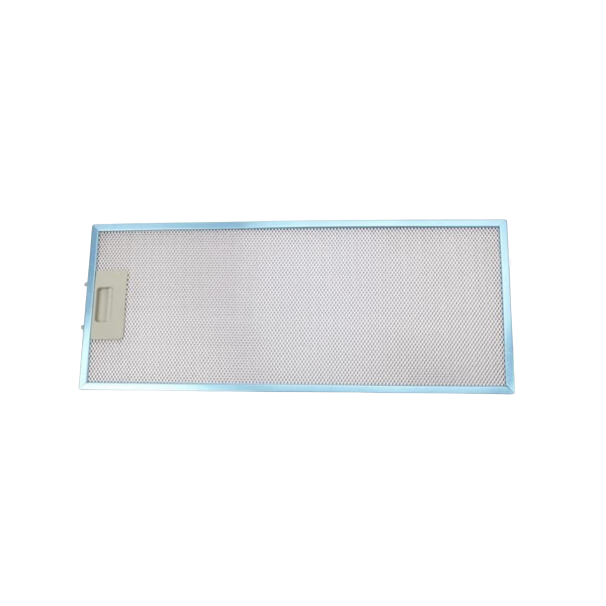 Genuine Ariston Tisra Rangehood Aluminium Filter 2306010.001