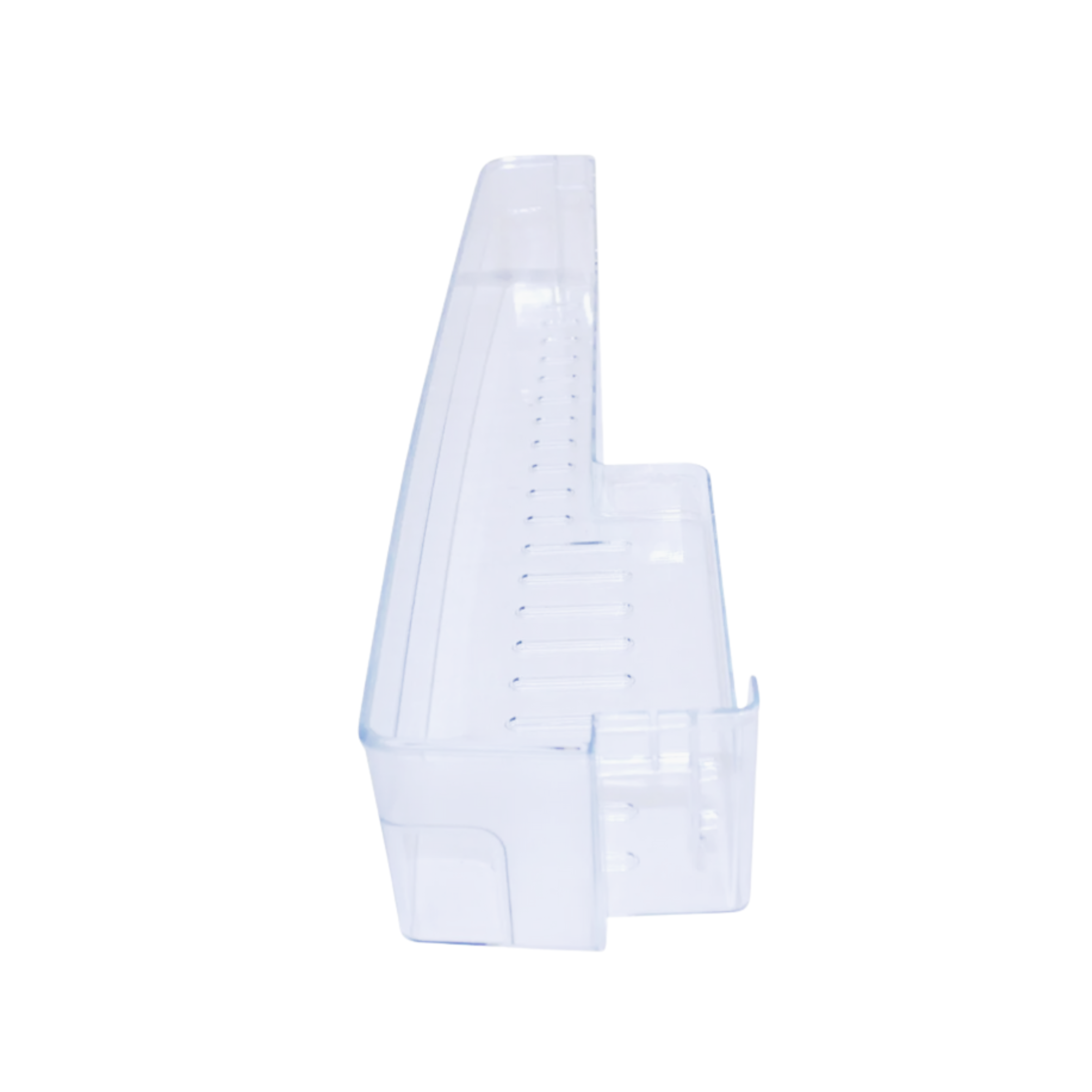 K1945512 Hisense Fridge Door Shelf 2Nd From Bottom