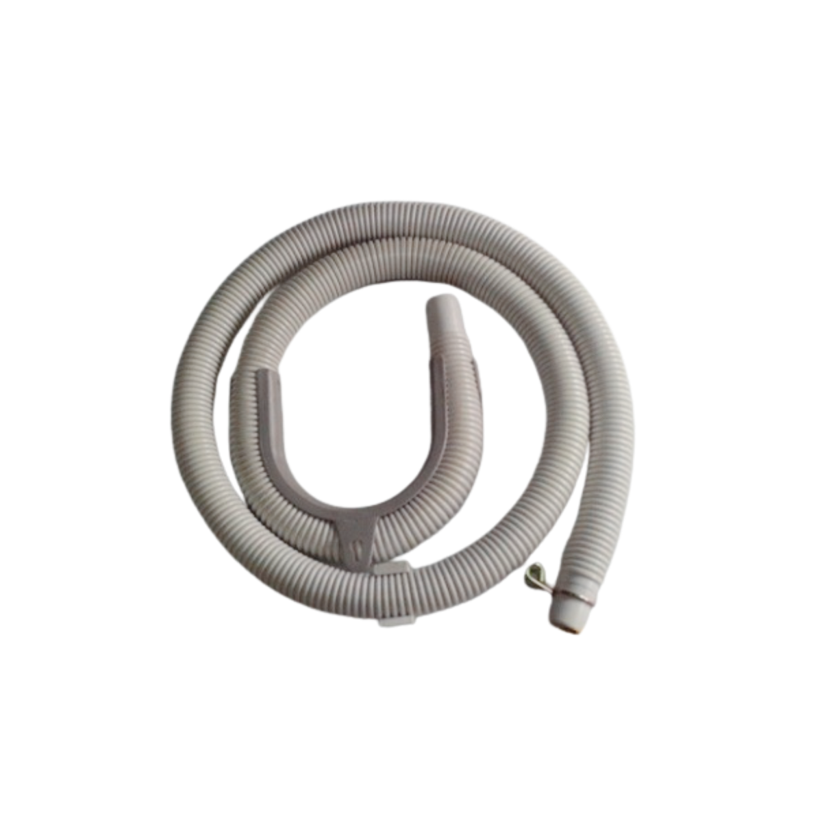 Washing Machine Drain Hose to suit LG Washing Machines 00111145