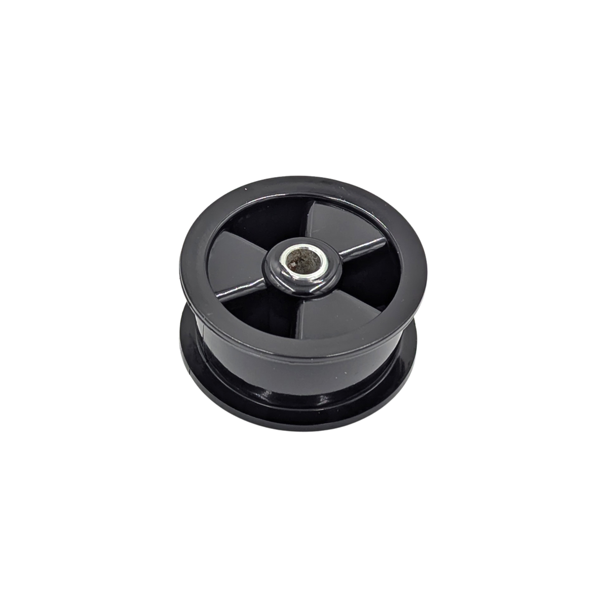 Genuine Electrolux Dryer Idler Pulley 4055688826