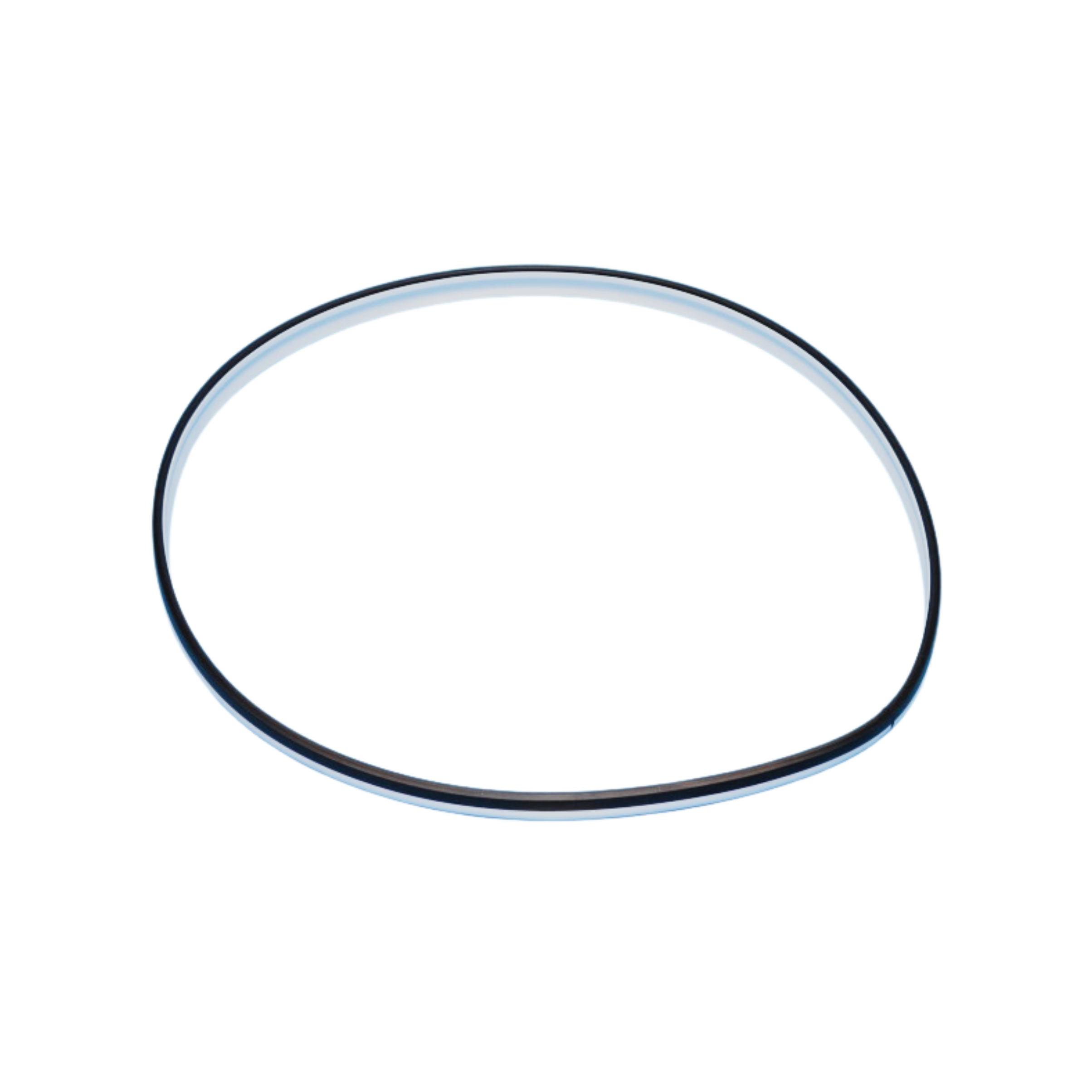 415420 Asko Washing Machine Tub Seal