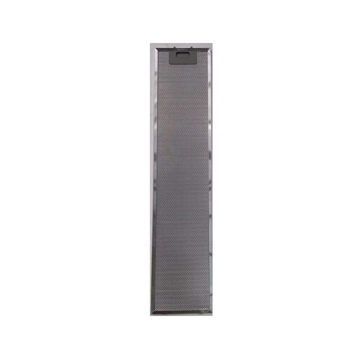 Genuine Venini Rangehood Filter AT6008A9019