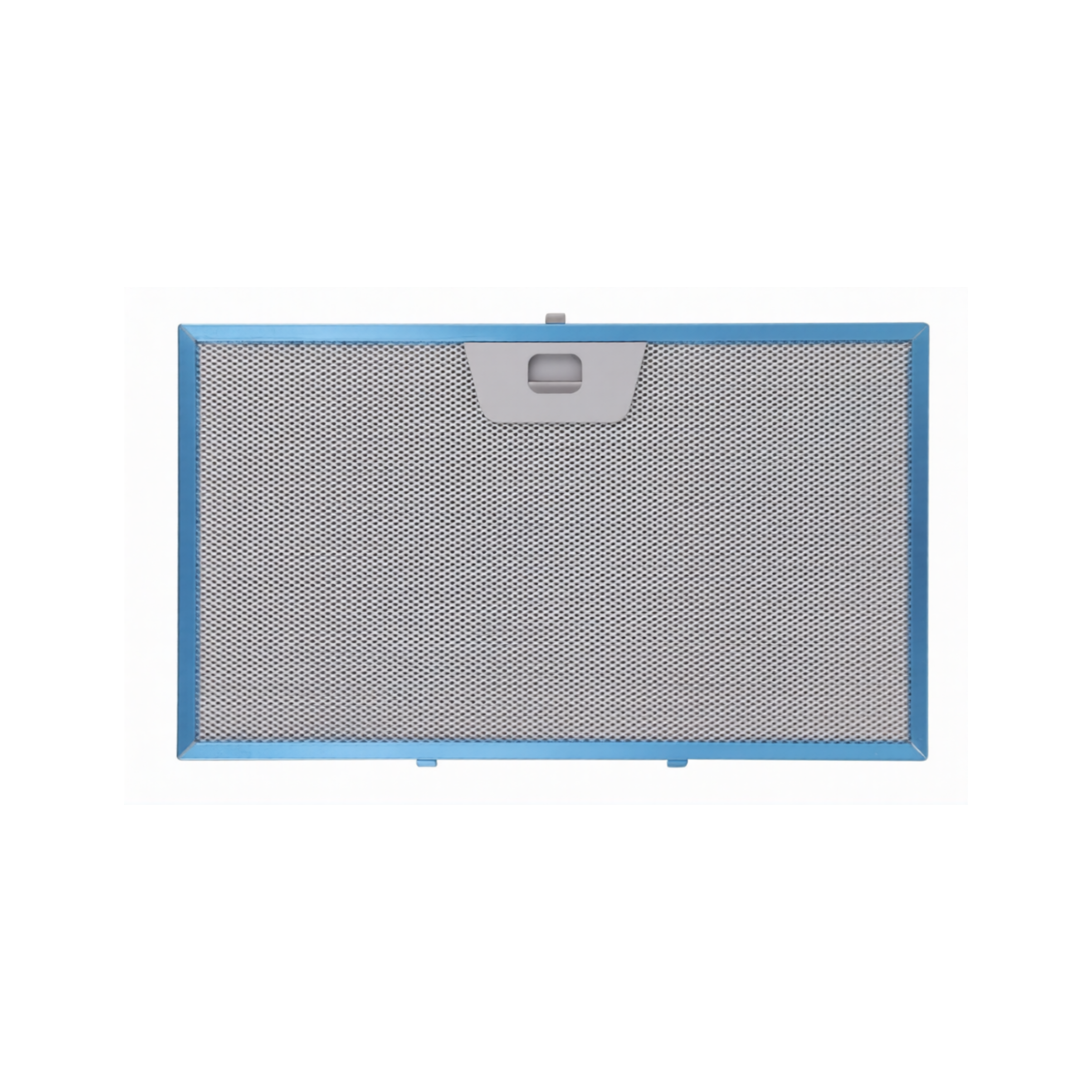 4055932869 AEG, Electrolux, Westinghouse Rangehood Aluminium Filter - 50253053008, 1330018470