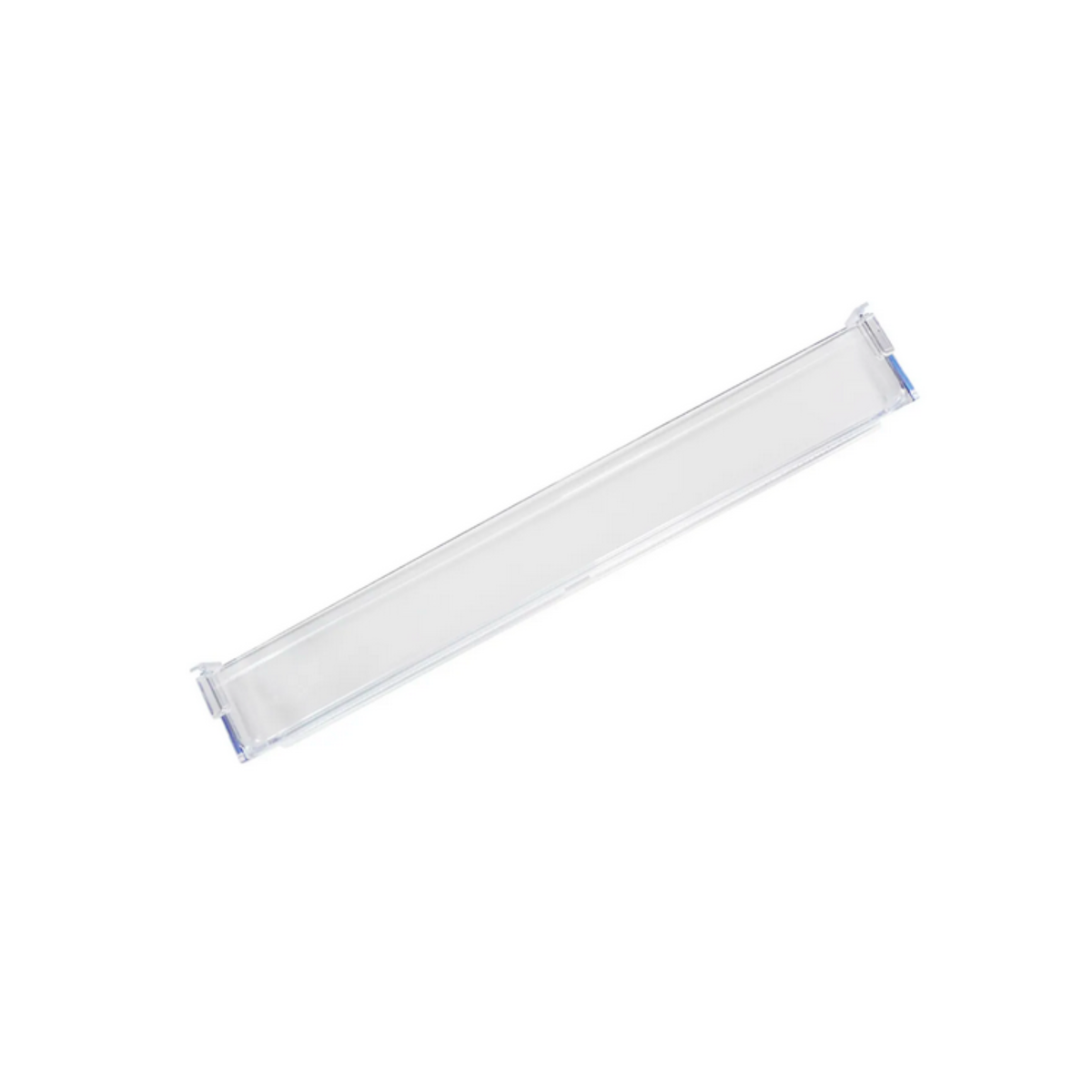 Genuine Samsung Fridge Freezer Door Guard Shelf DA63-07389A