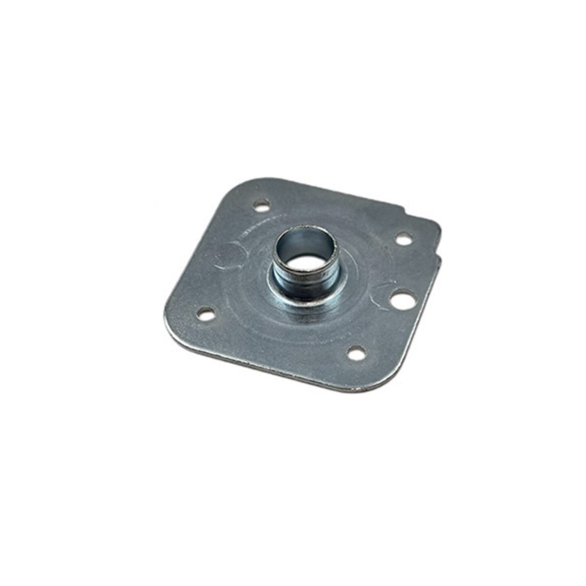 Genuine Fisher & Paykel Dryer Drum Bearing Housing H0180100350