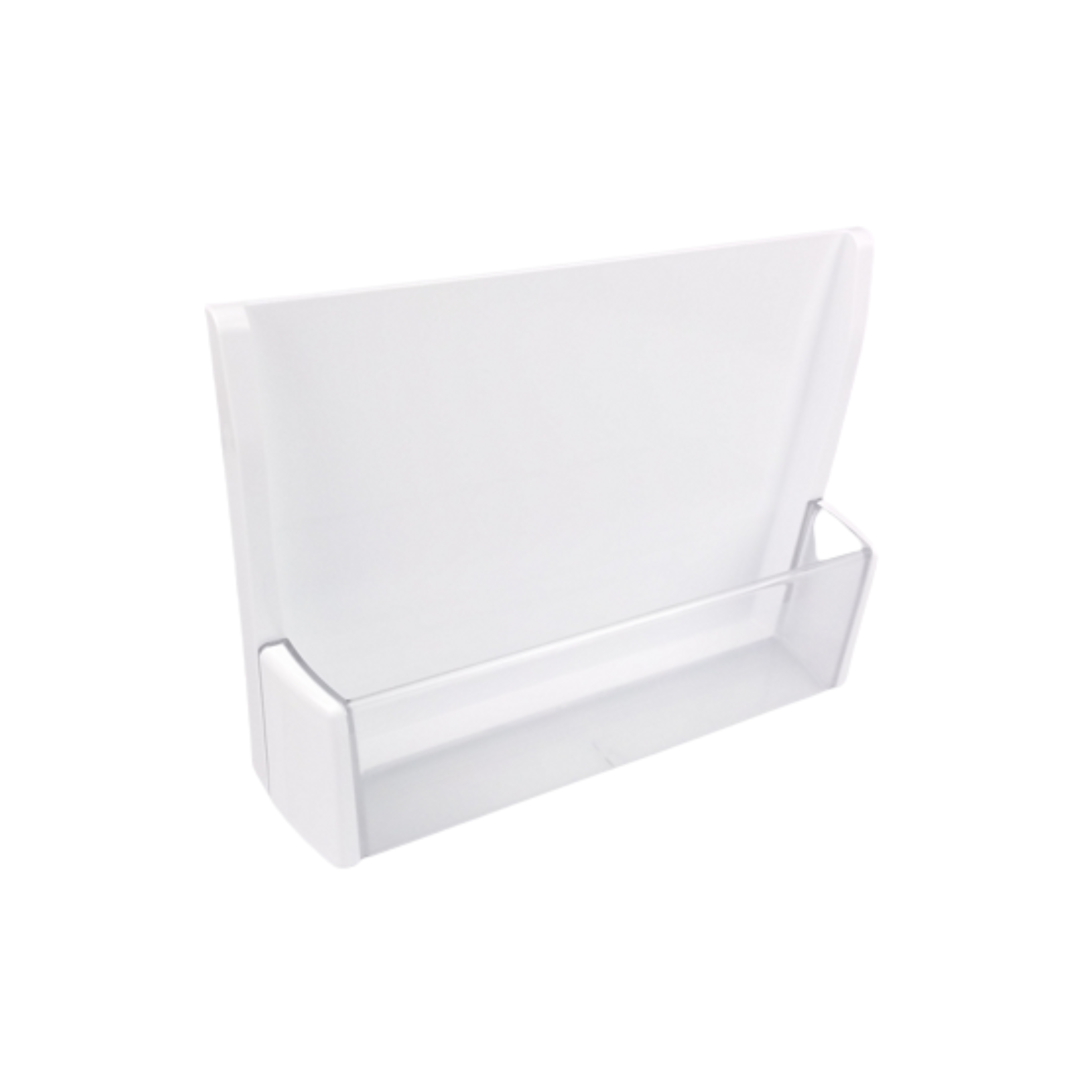 AAP73851401 LG Fridge Door Shelf