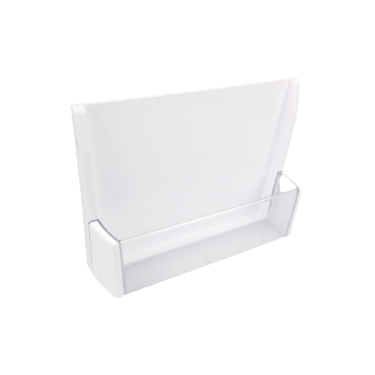 Genuine LG Fridge Door Shelf AAP73851401