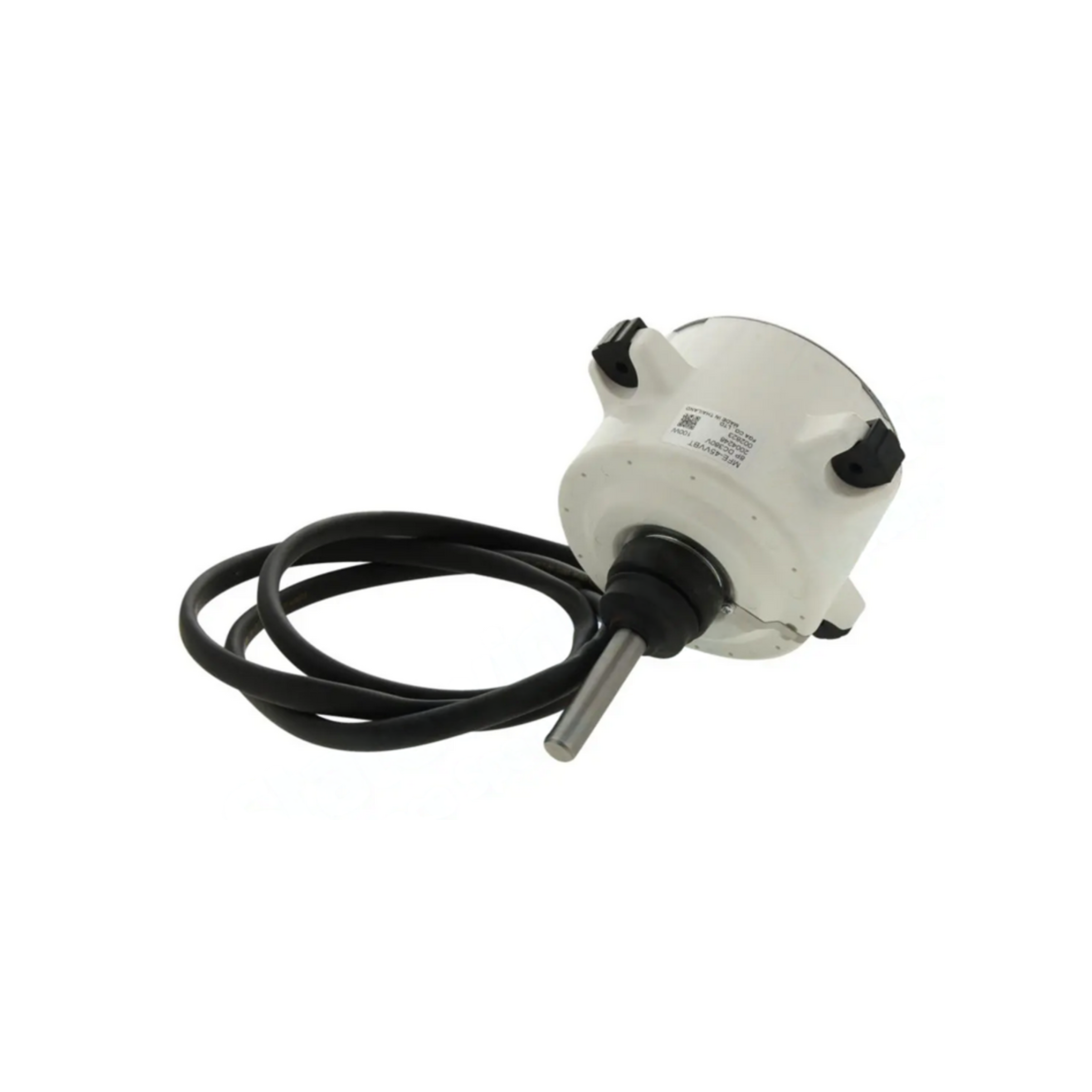 9379853019 Fujitsu Air Conditioner Outdoor Fan Motor