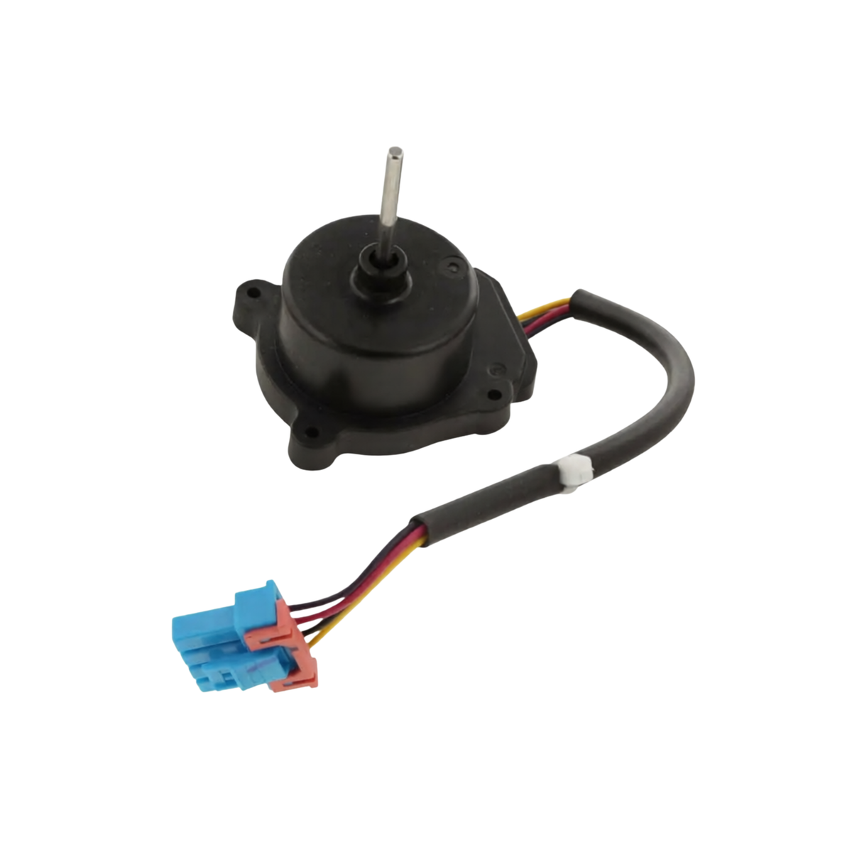 Genuine LG Fridge Condenser Fan Motor EAU65058502